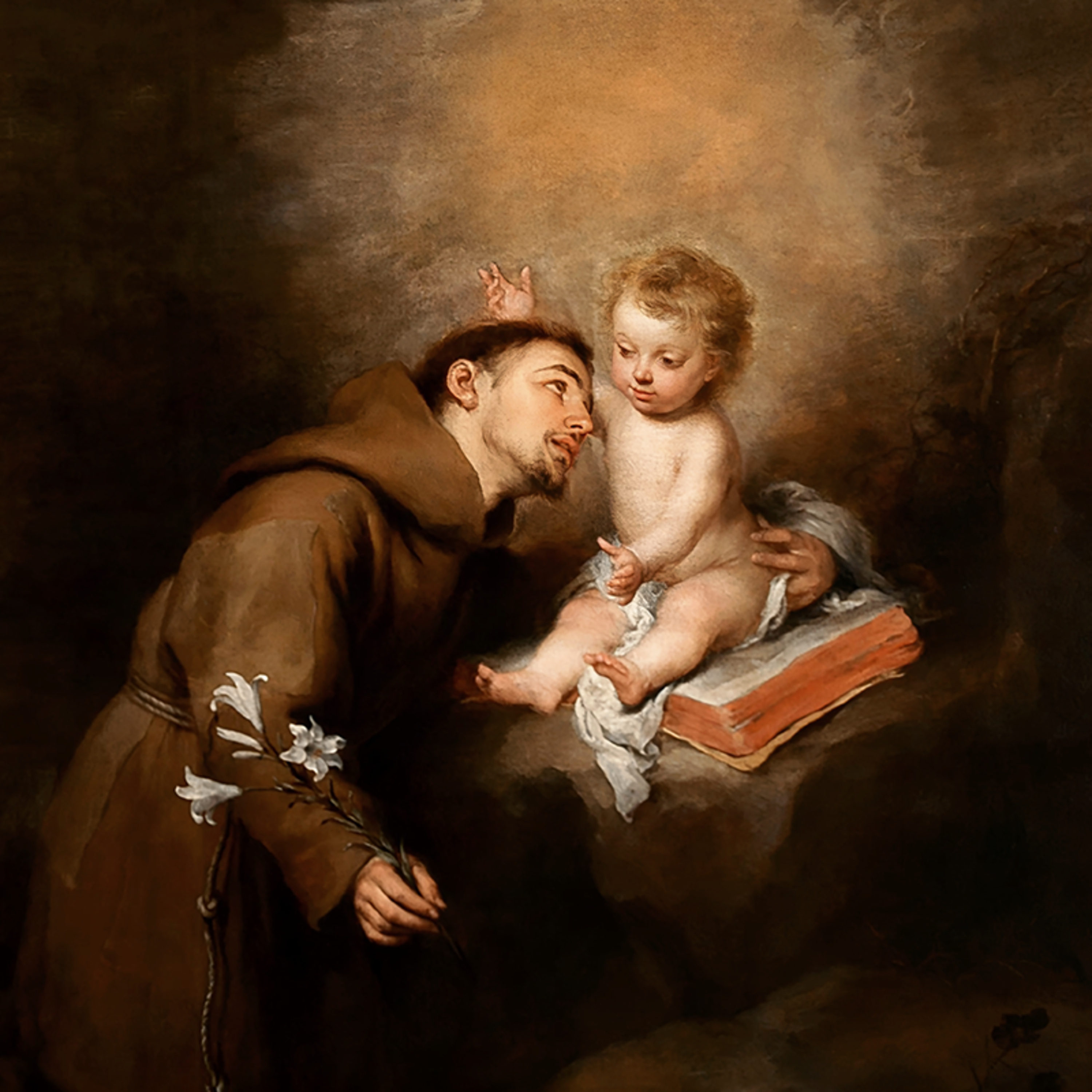 Homilia Diária | A chegada d’Aquele que revigora nossas forças (Terça-feira da 4ª Semana do Advento)