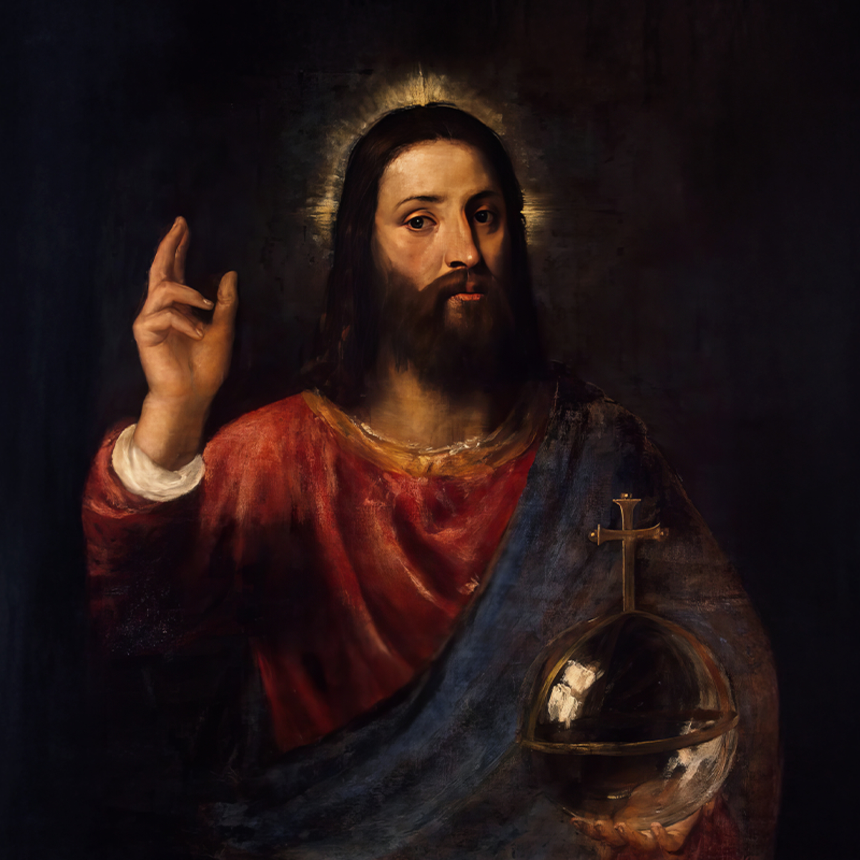 Homilia Diária | A Luz de Deus e a vida interior (Sexta-feira depois da Epifania)