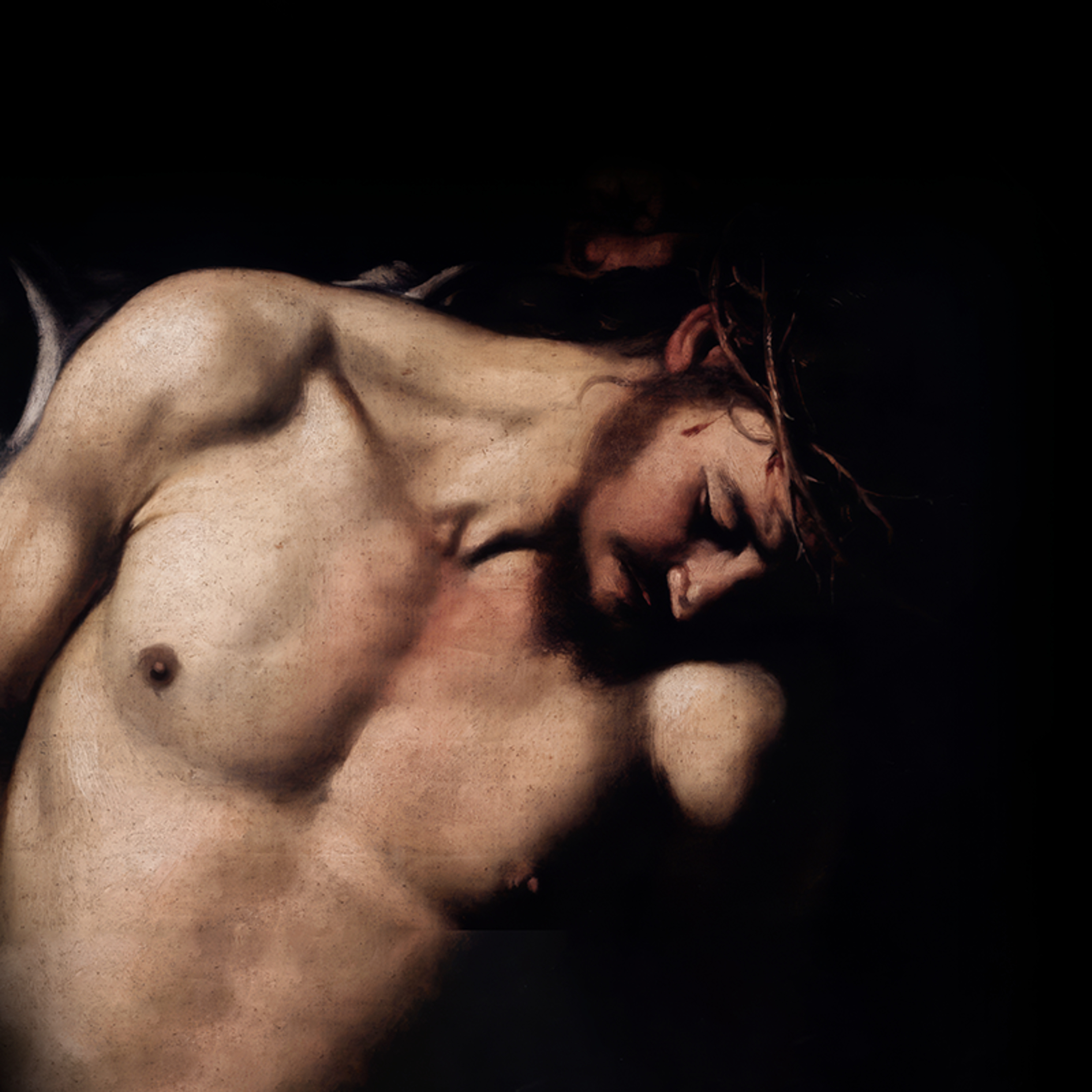 Homilia Diária | Por que Deus às vezes se “afasta” de nós? (Quinta-feira da 2ª Sem. do Tempo Comum)