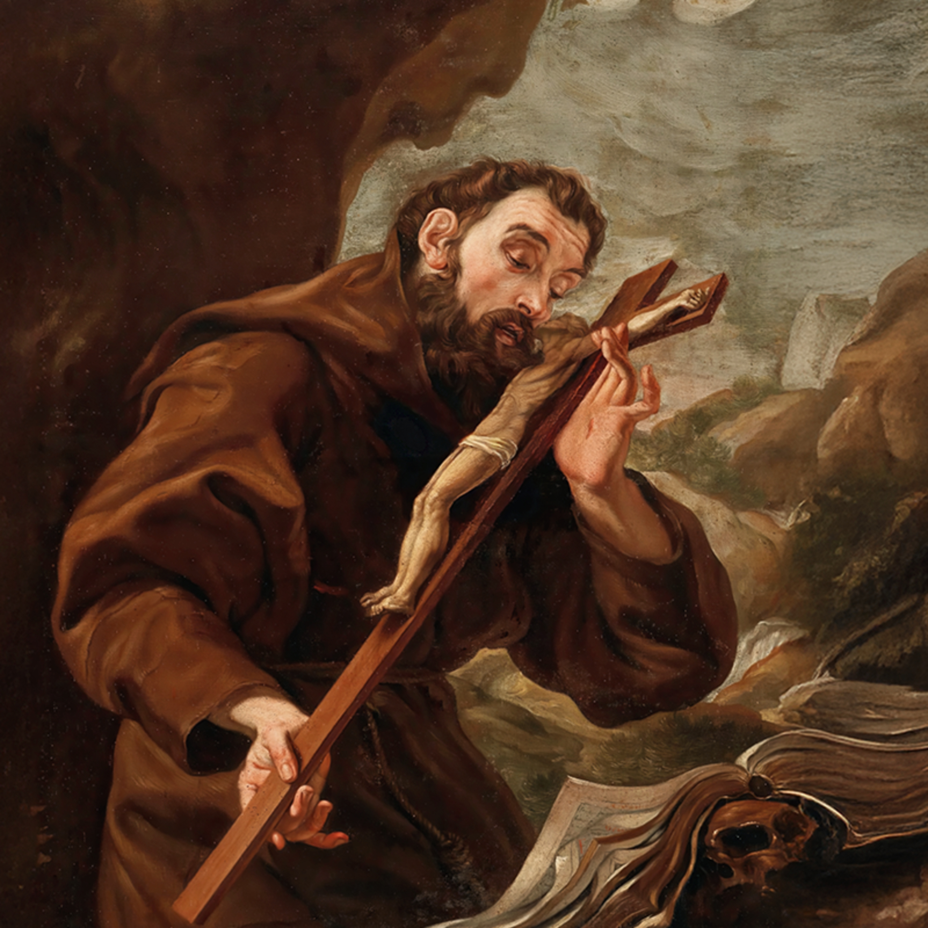 Homilia Diária | De que modo ouvimos os pedidos de Deus? (Quinta-feira da 3ª Semana do Tempo Comum)