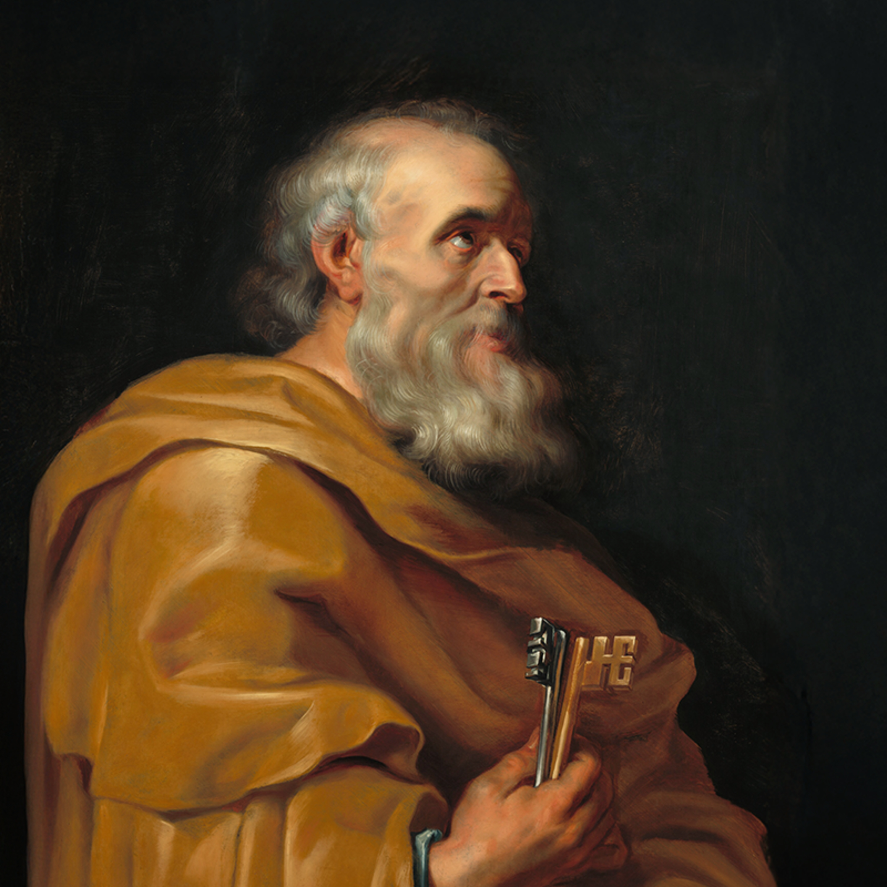 Christo Nihil Praeponere