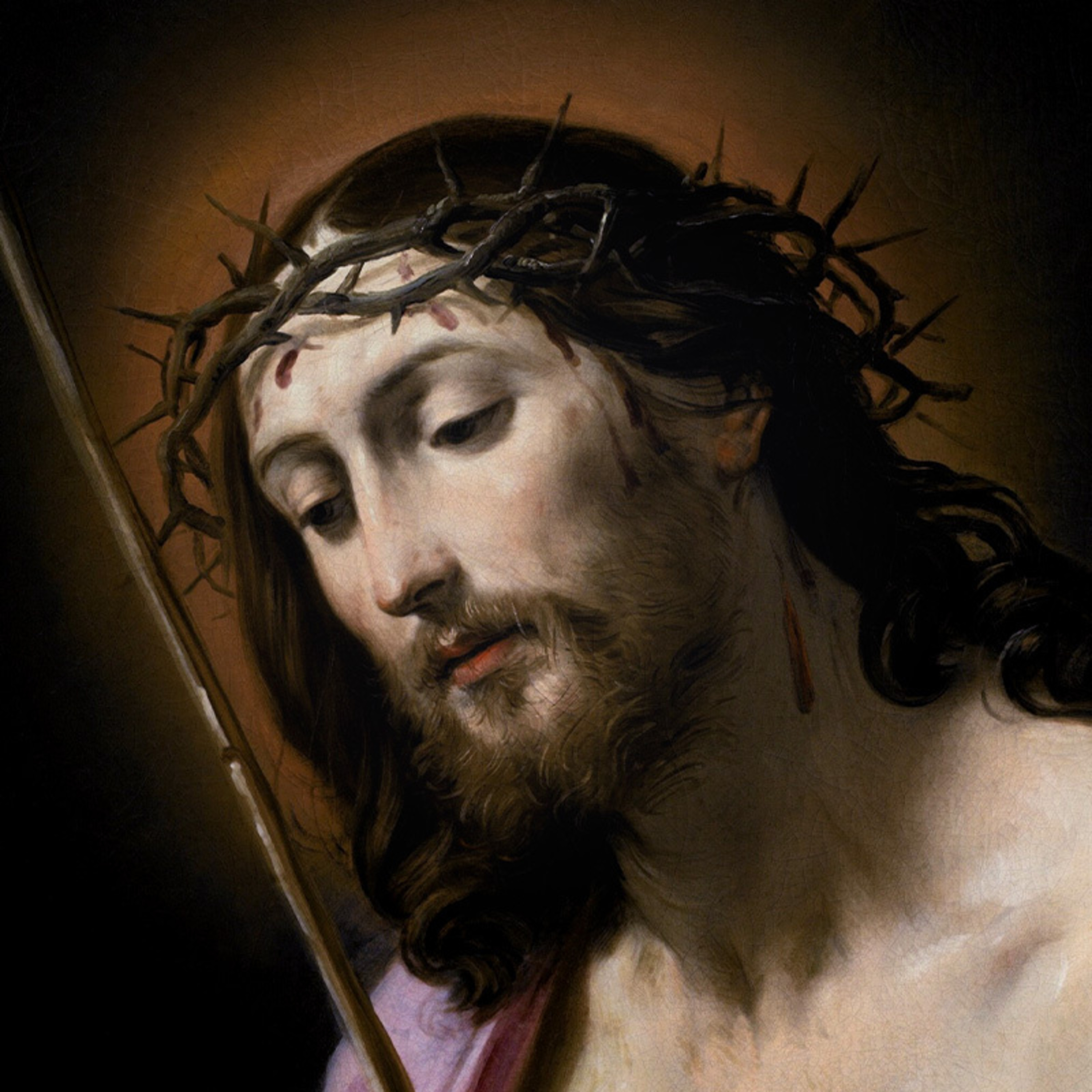 Homilia Diária | É pela humildade que nos elevamos (Segunda-feira da 7.ª Semana do Tempo Comum)