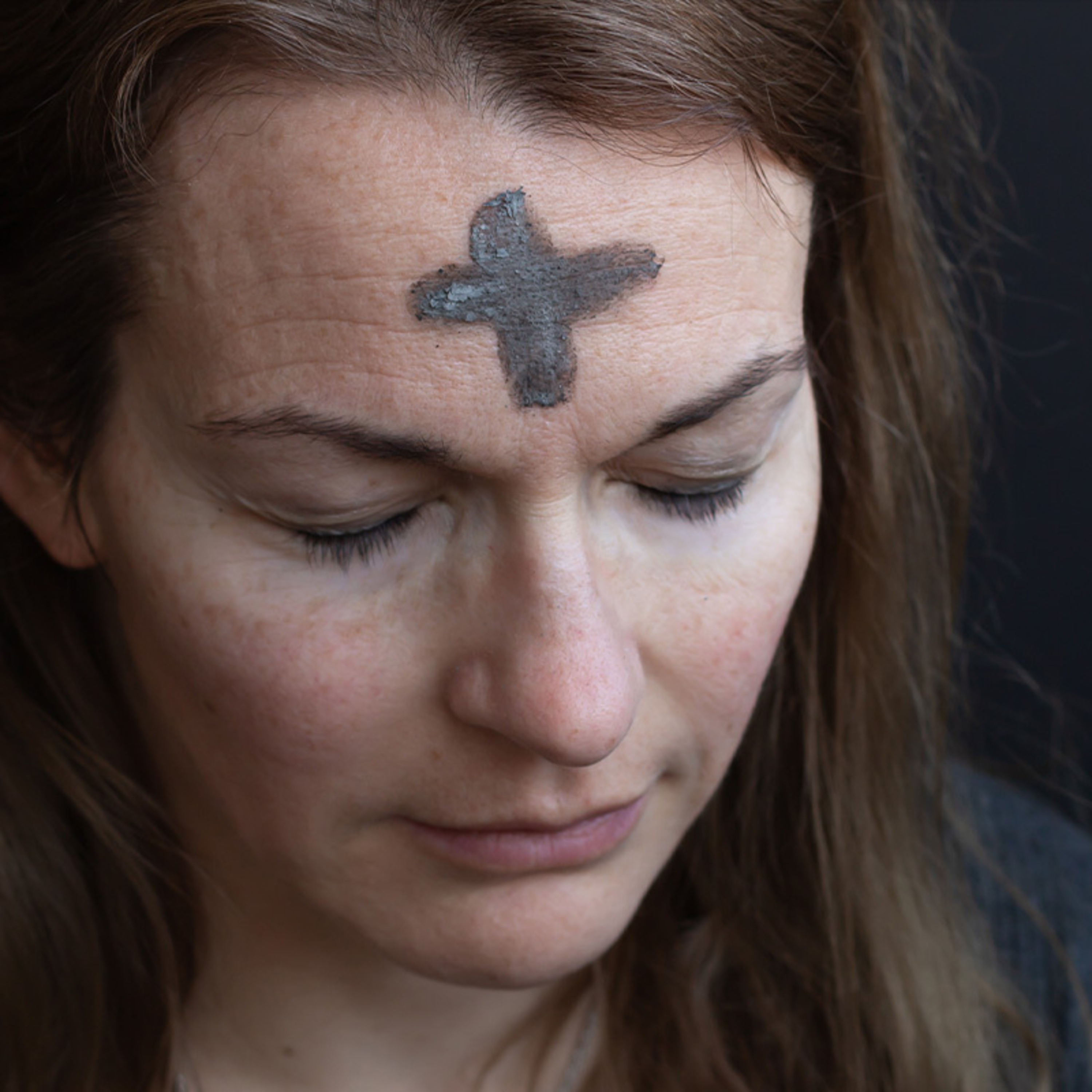 Homilia Diária | A Igreja inteira unida em Quaresma (Quarta-feira de Cinzas)