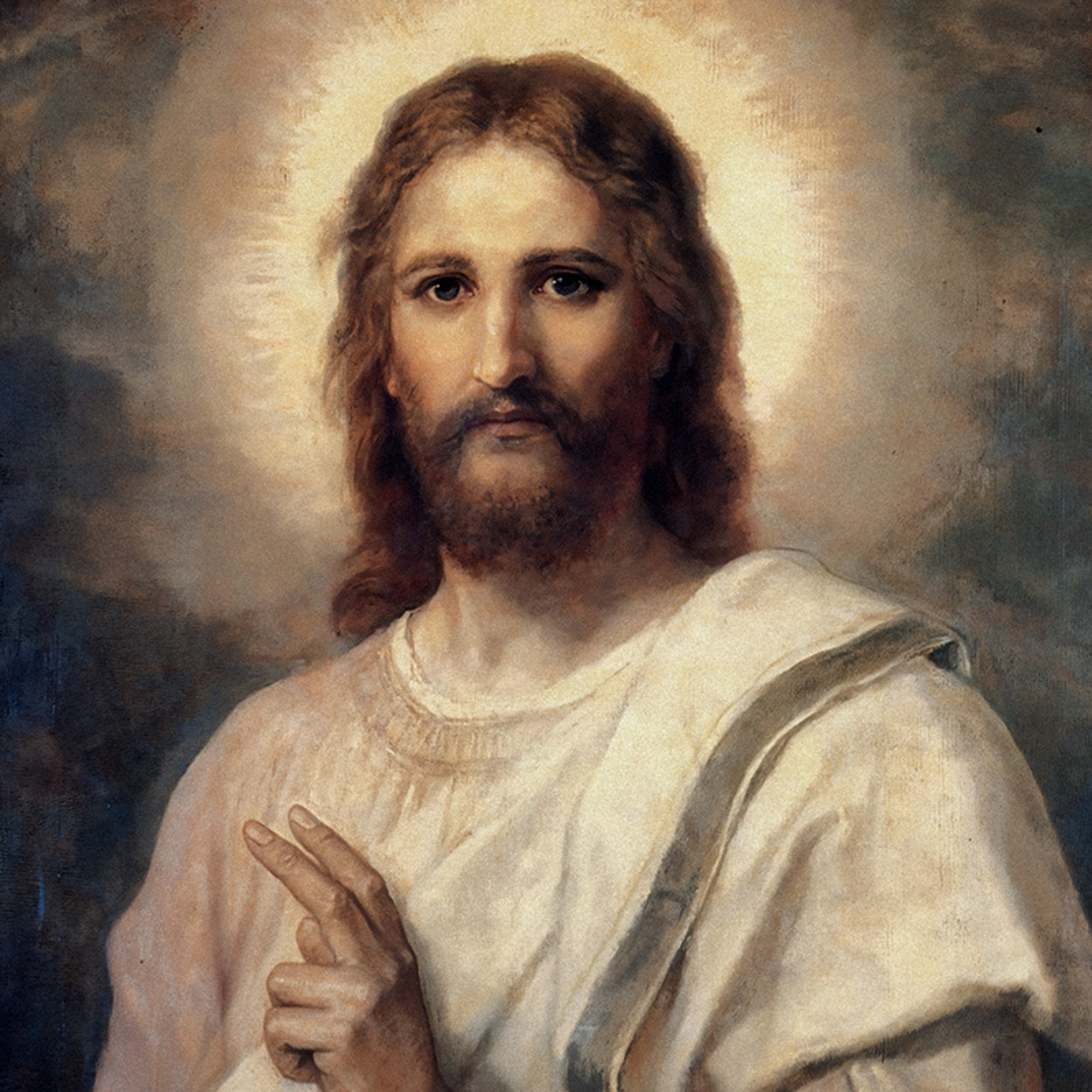 Homilia Diária | Por que Deus nos pede fé? (Quarta-feira da 1.ª Semana da Quaresma)