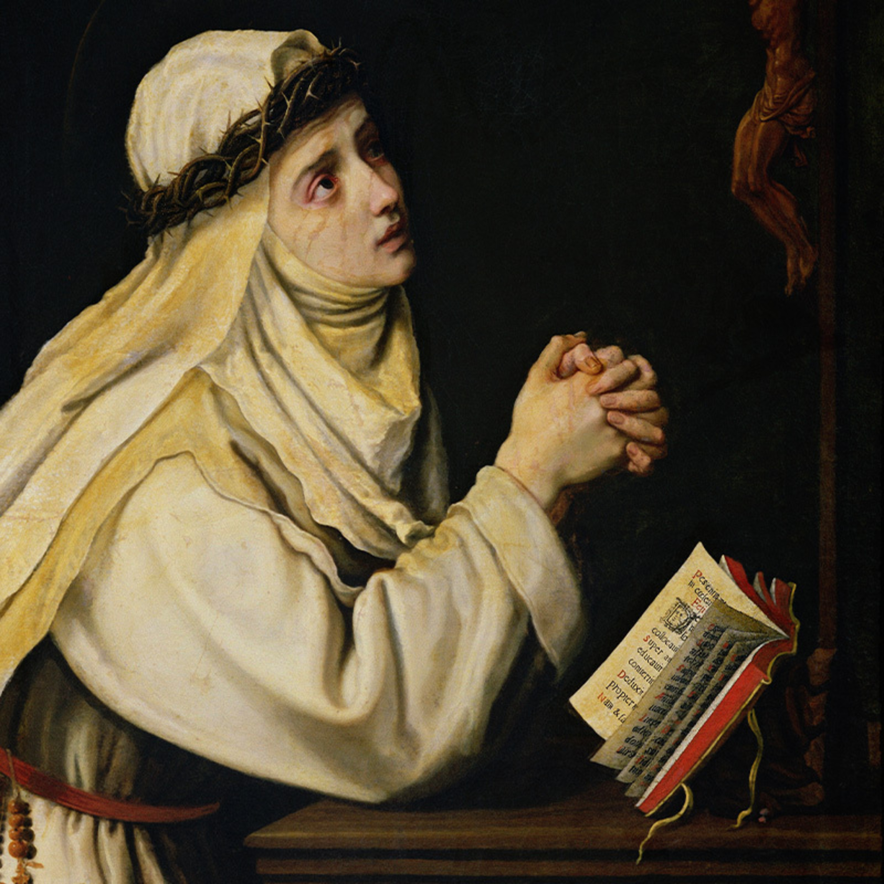 Homilia Diária | Por que Deus parece não escutar nossa oração? (Quinta-feira da 1ª Sem. da Quaresma)