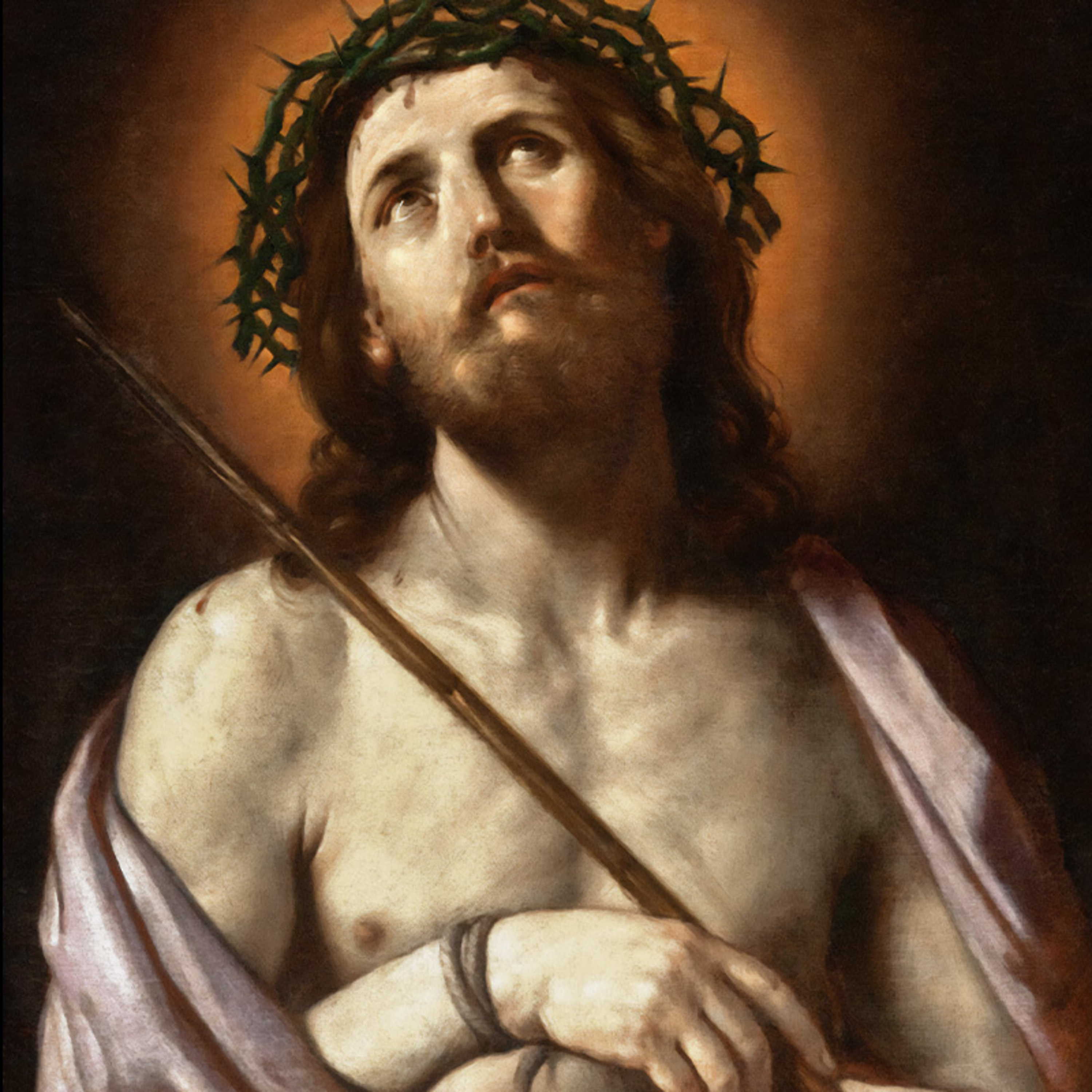 Christo Nihil Praeponere