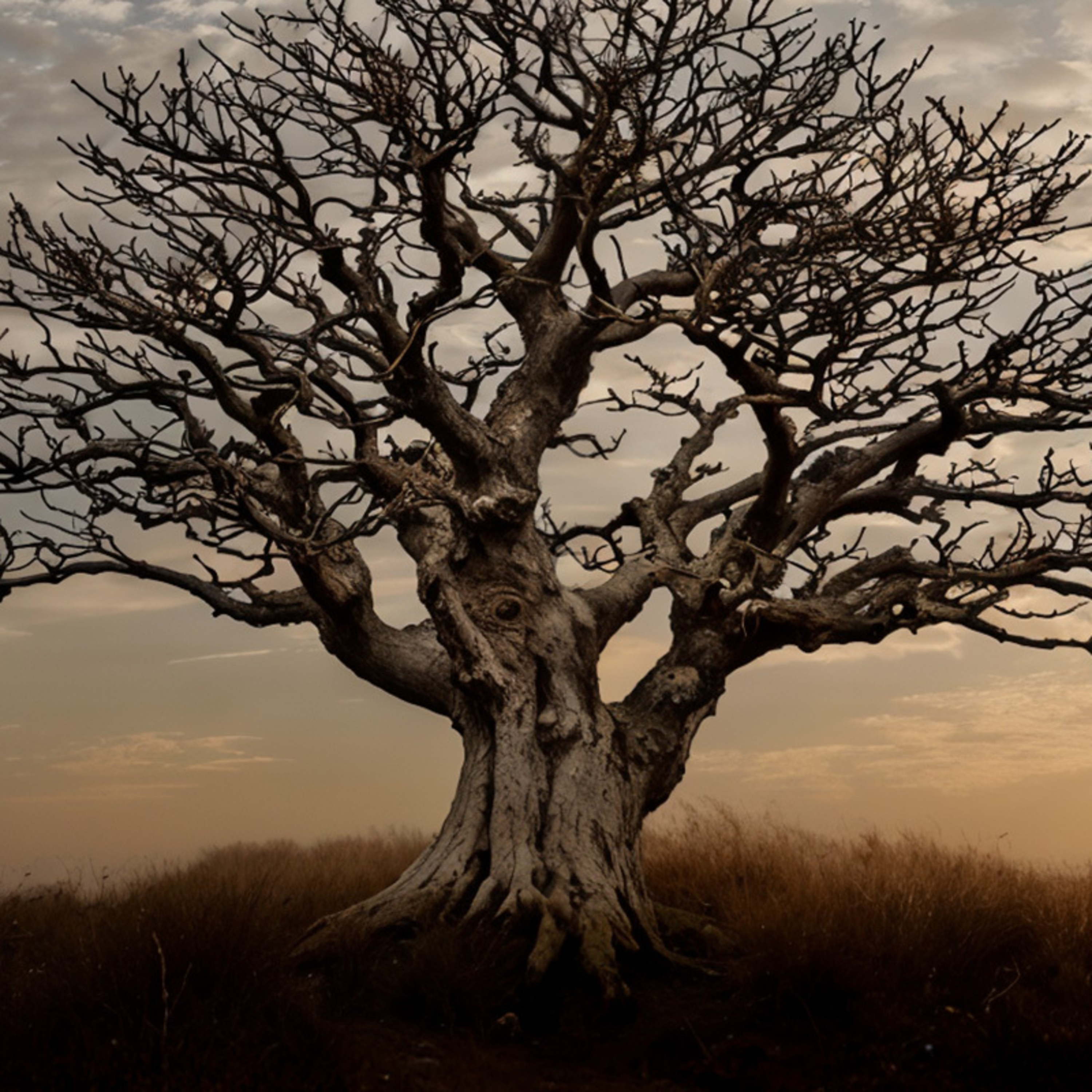 Homilia Dominical | Na bênção ou na desgraça, converta-se! (3º Domingo da Quaresma)