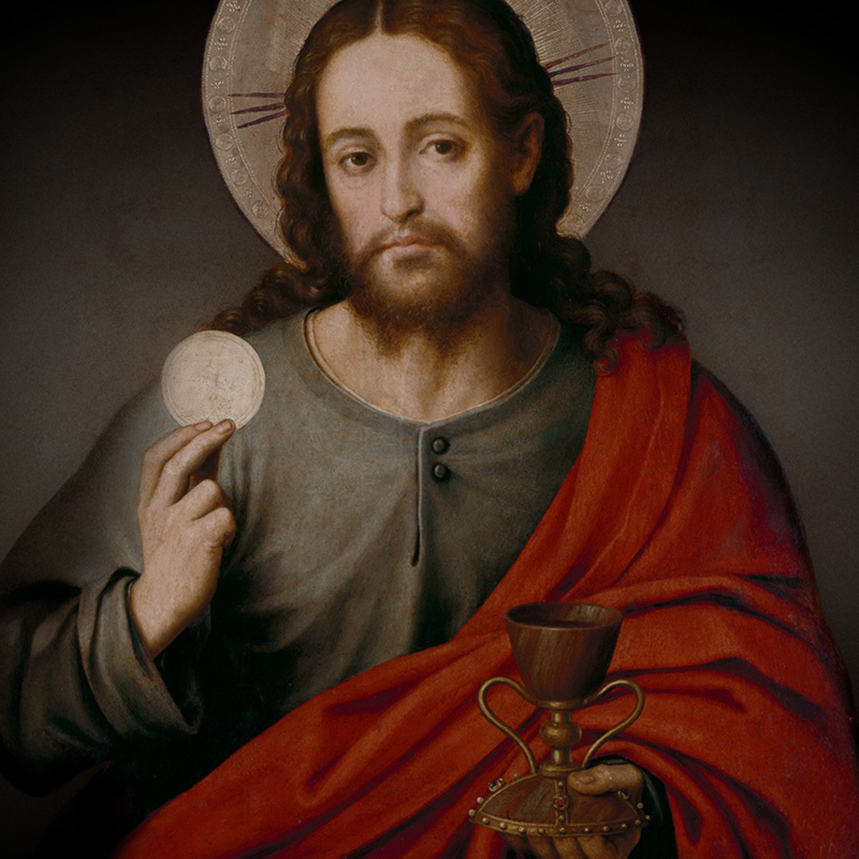 Homilia Diária | Como a Palavra se faz carne em nós (Quarta-feira da 3ª Semana da Quaresma)