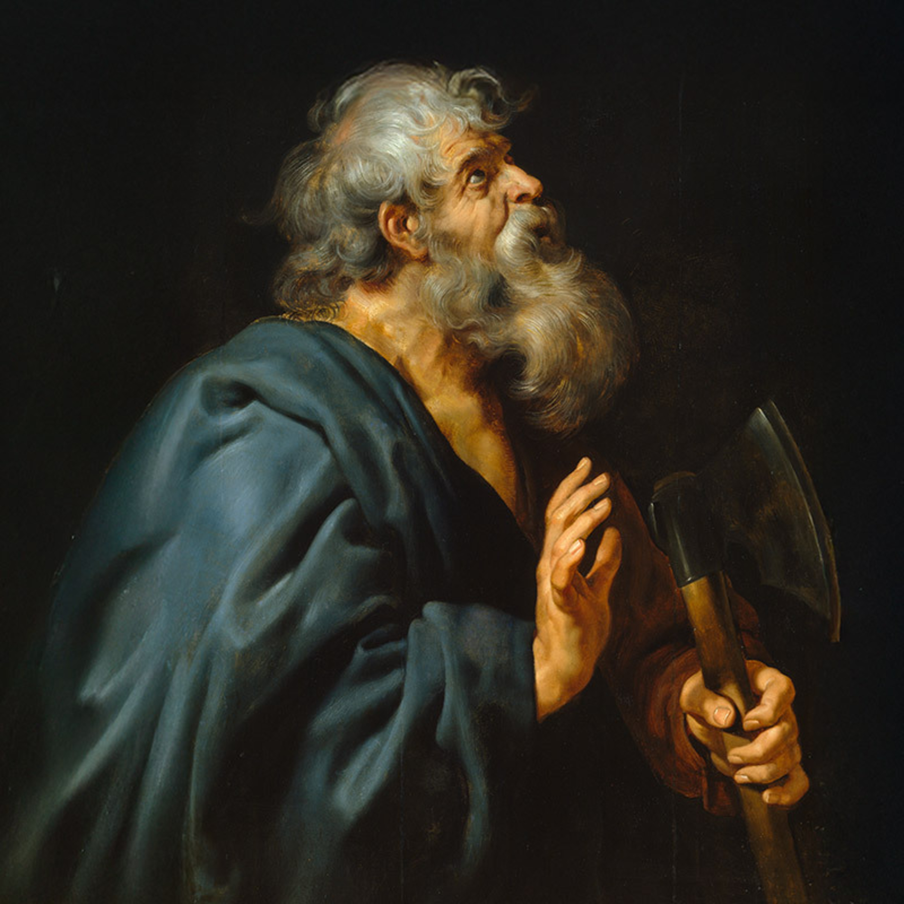 Christo Nihil Praeponere