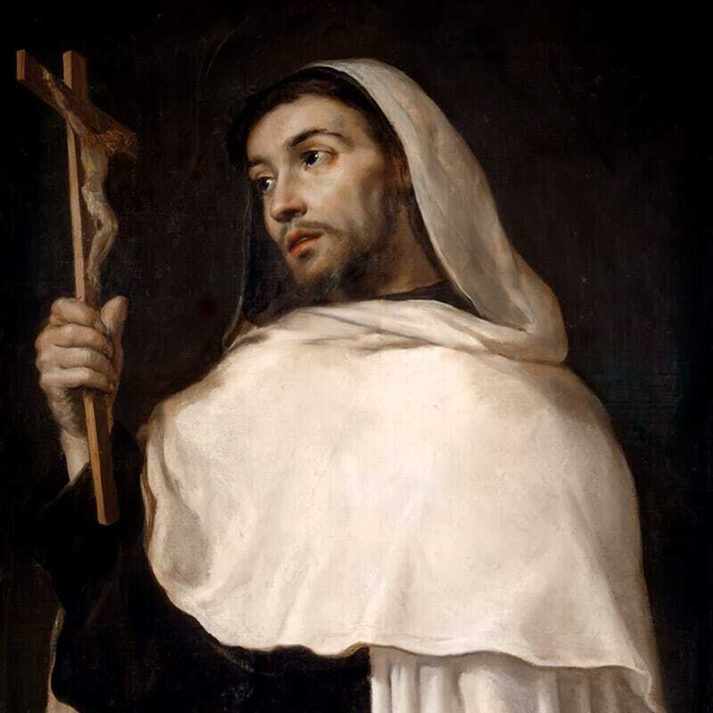 Homilia Diária | Como crescer na intimidade com Deus? (Sábado da 4.ª Semana da Páscoa)