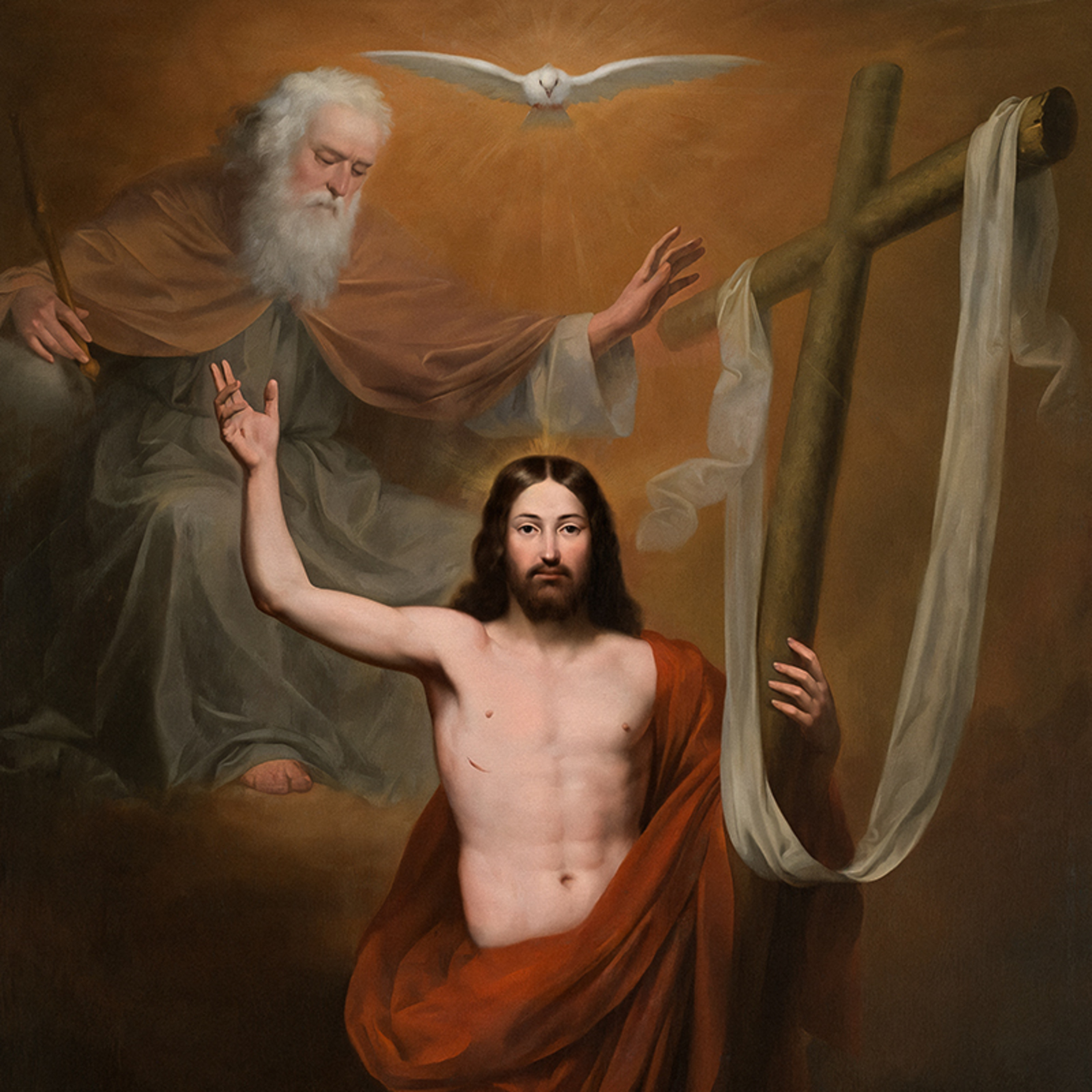 Christo Nihil Praeponere