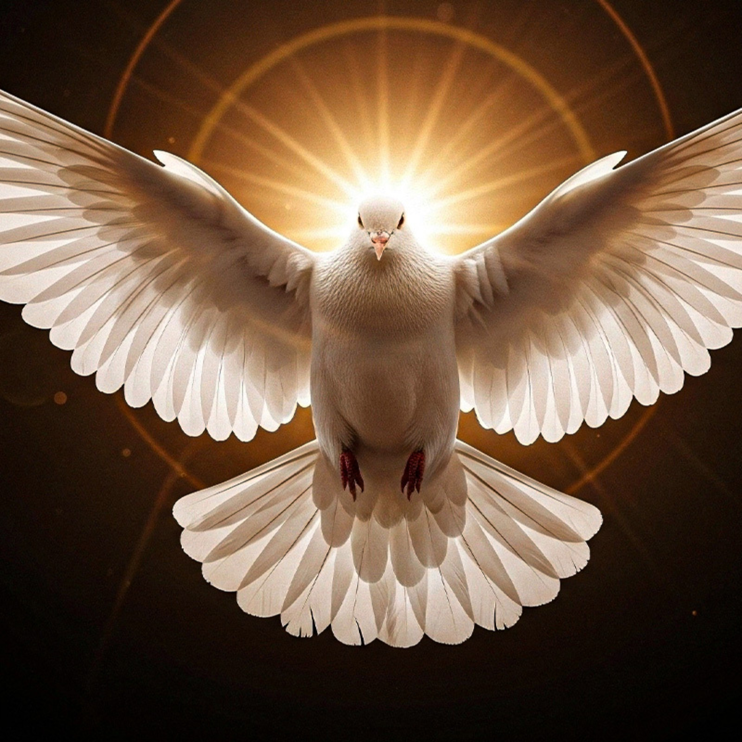 Homilia Diária | Como o Espírito da Verdade age em nós? (Quarta-feira da 6.ª Semana da Páscoa)