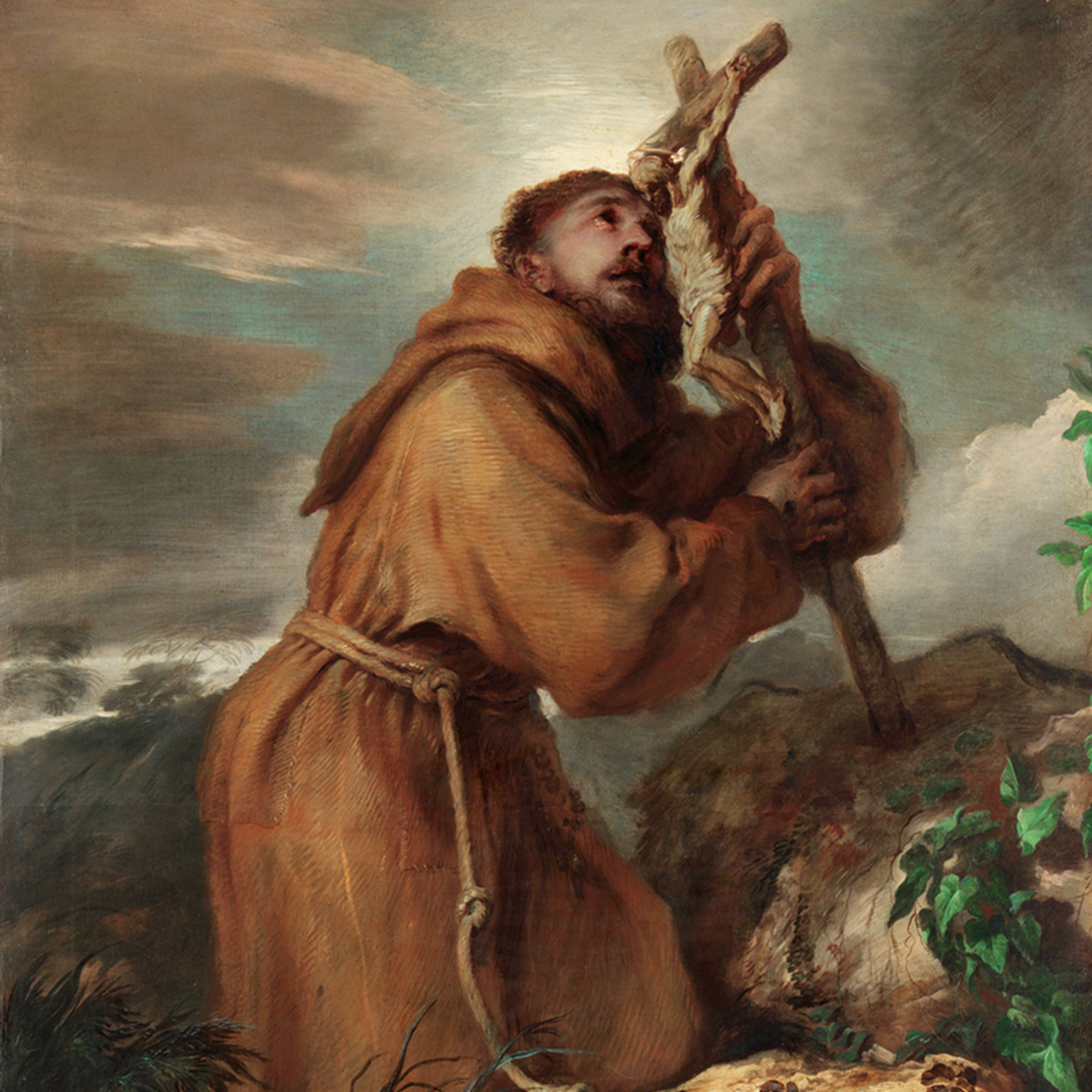 Christo Nihil Praeponere