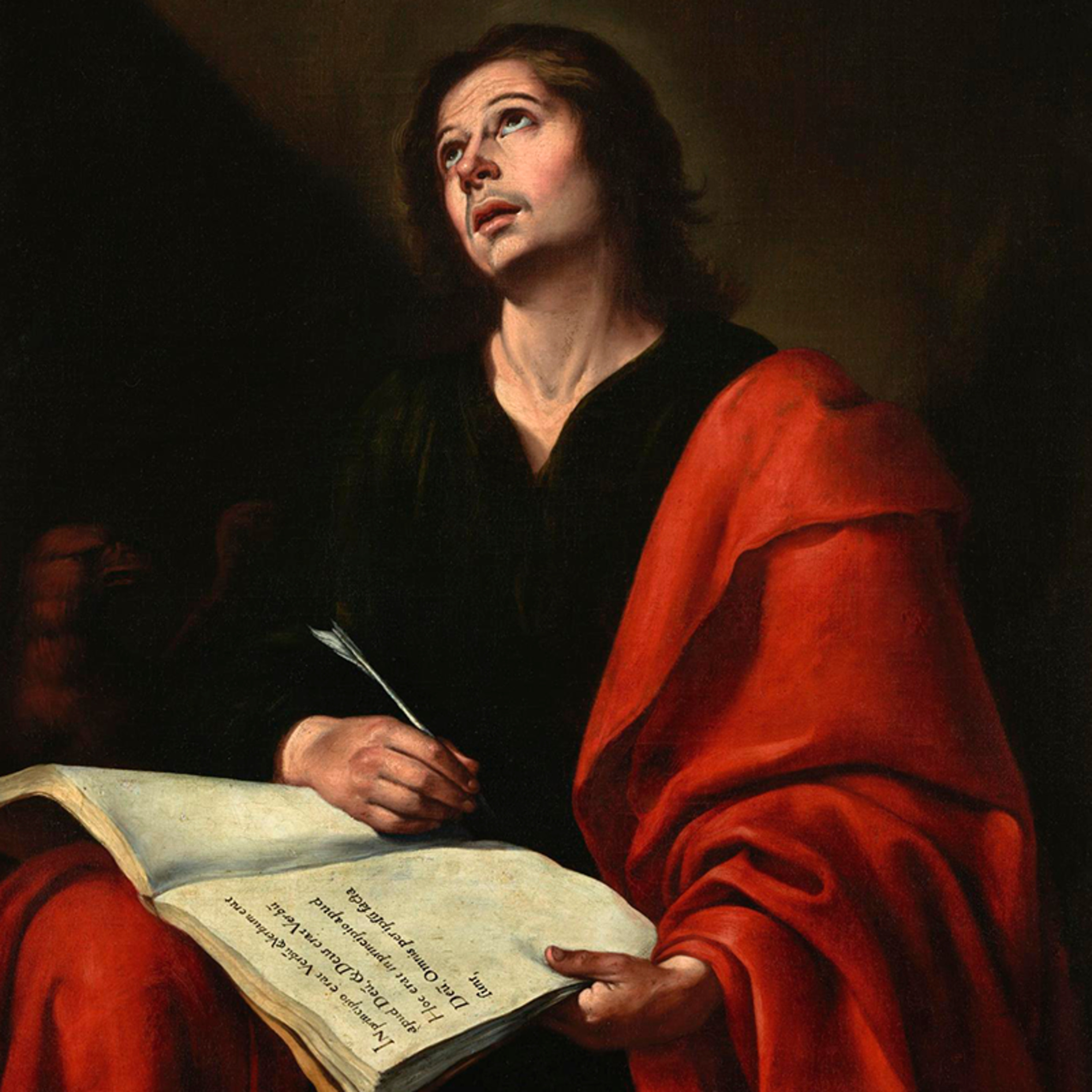 Homilia Diária | Estar com Cristo é indispensável (Sábado 7.ª Semana da Páscoa)