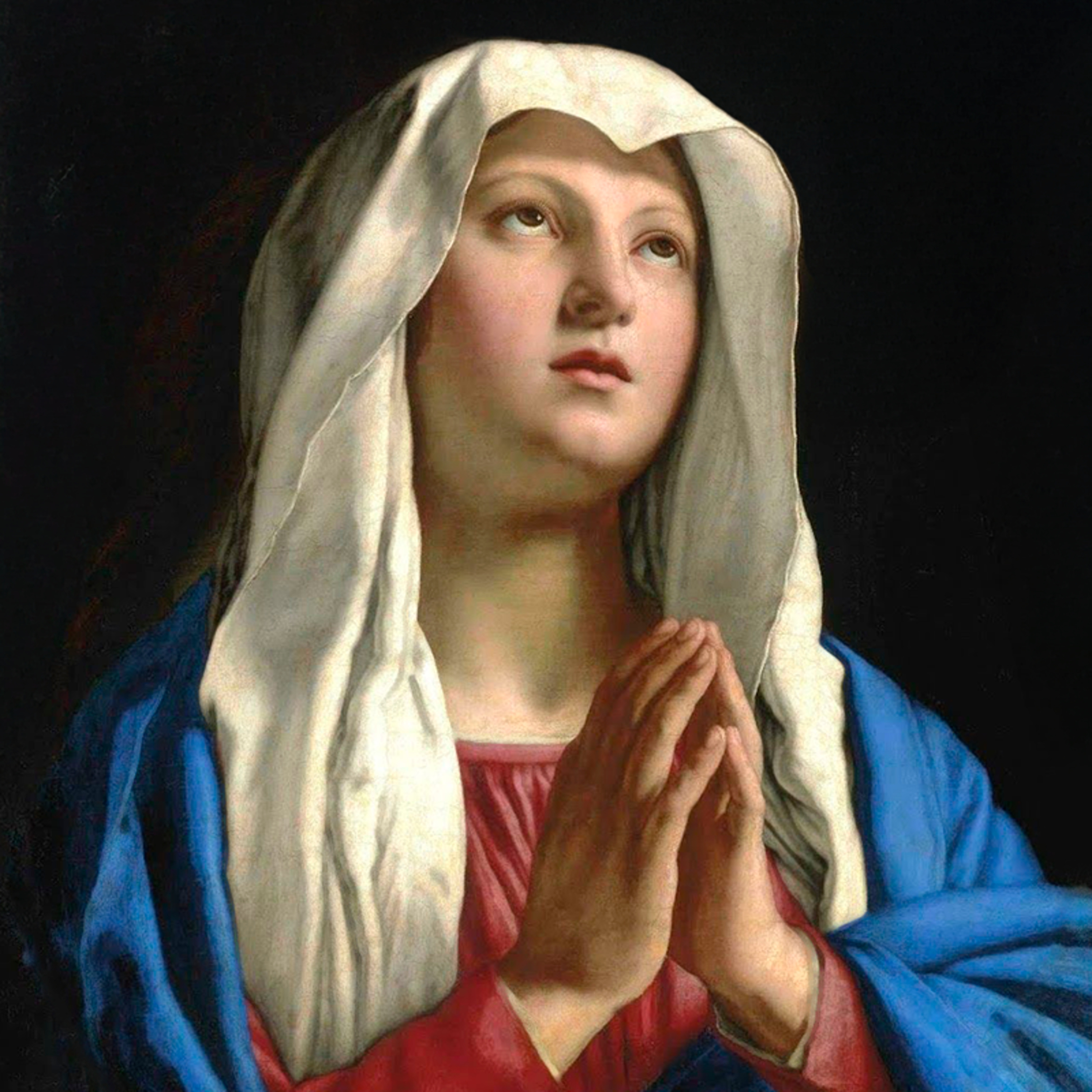 Christo Nihil Praeponere