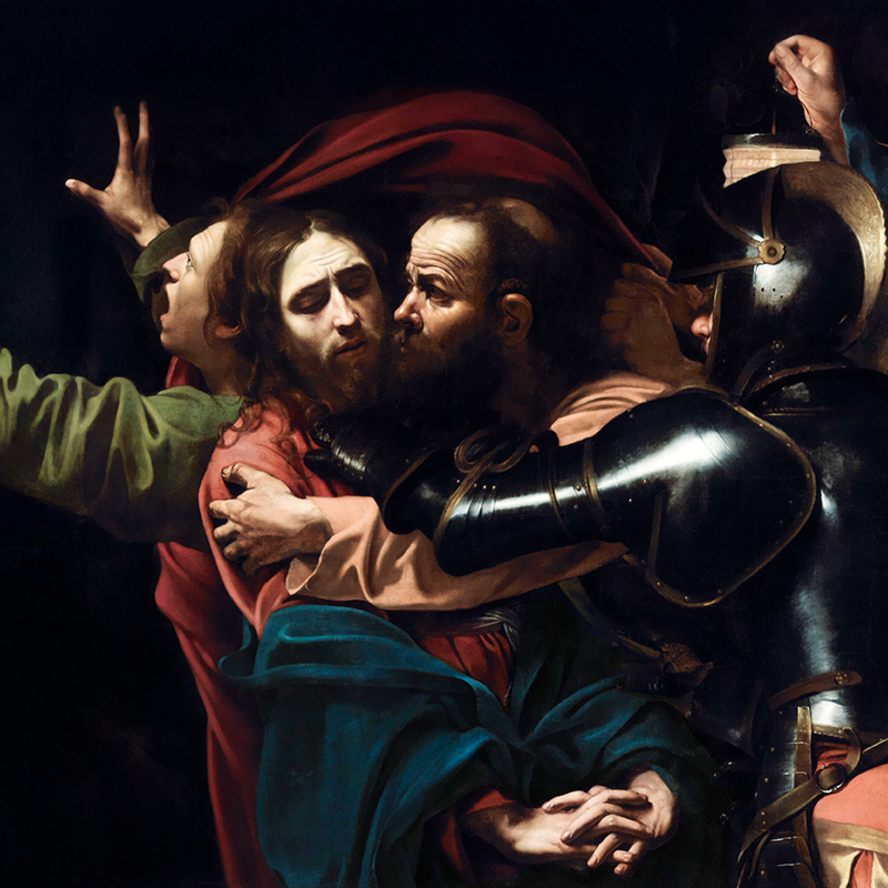 Homilia Diária | O pecado da ira: um obstáculo para o amor (Quinta-feira da 10ª Sem. do Tempo Comum)