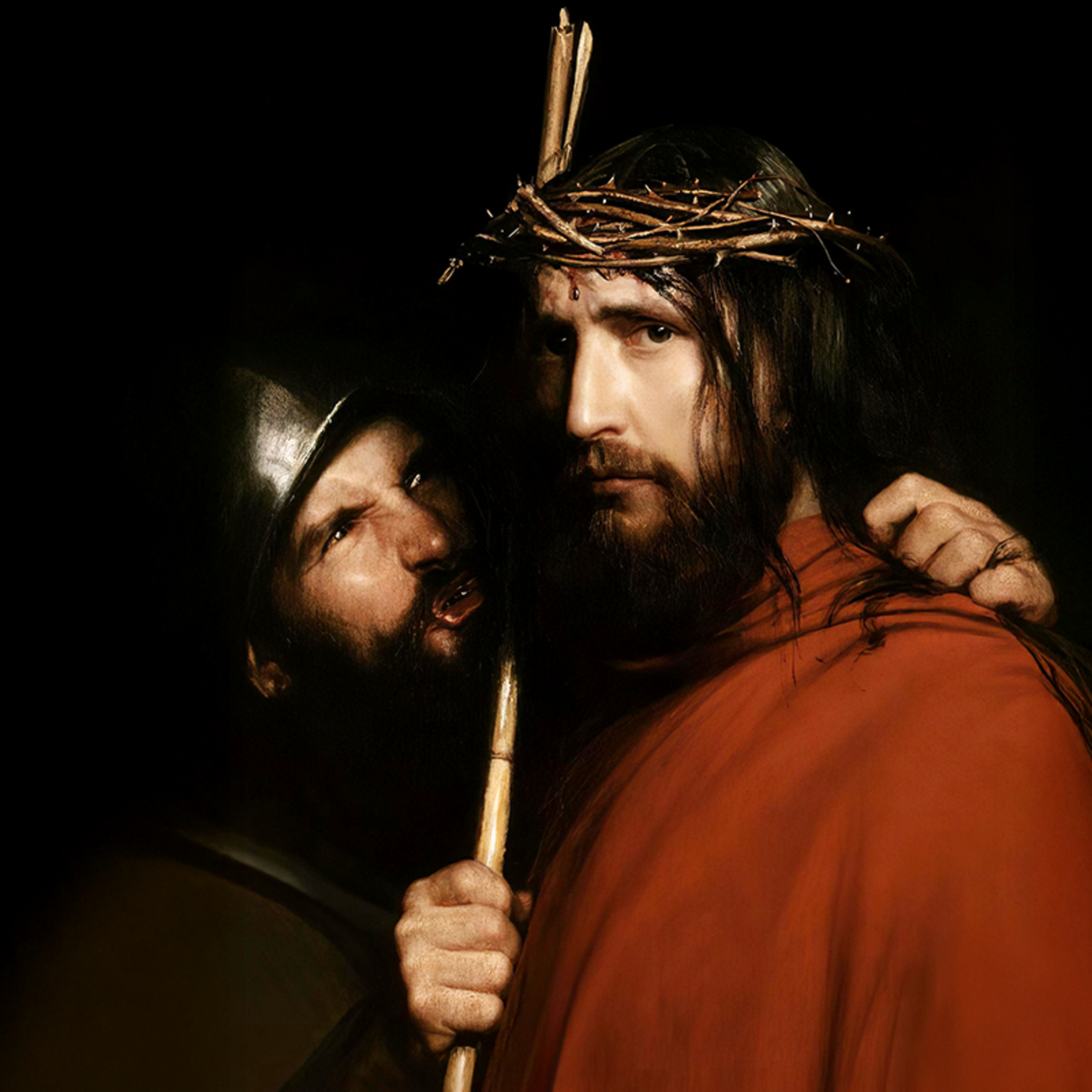Christo Nihil Praeponere