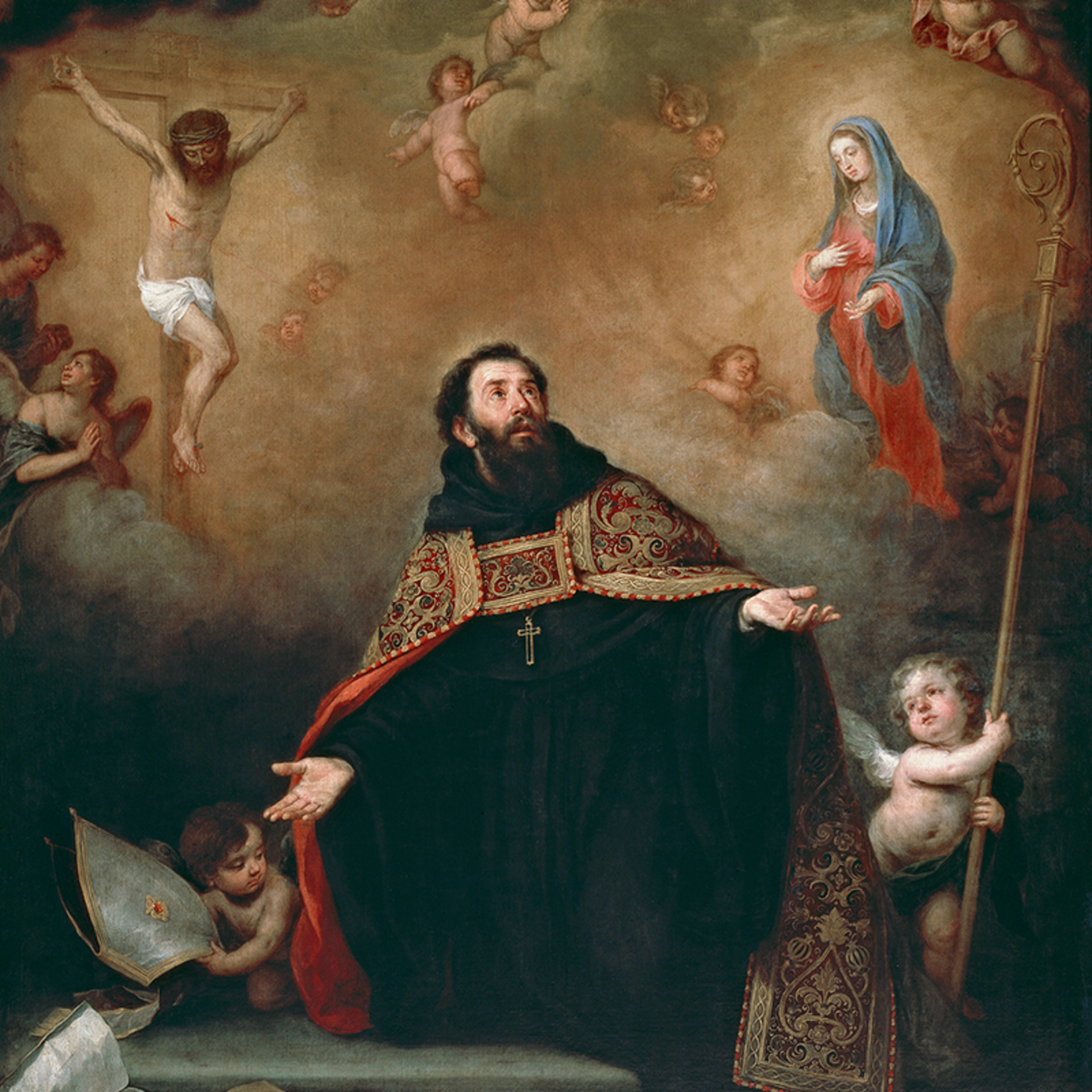 Homilia Diária | Só consegue rezar quem se humilha (Quarta-feira da 11.ª Semana do Tempo Comum)