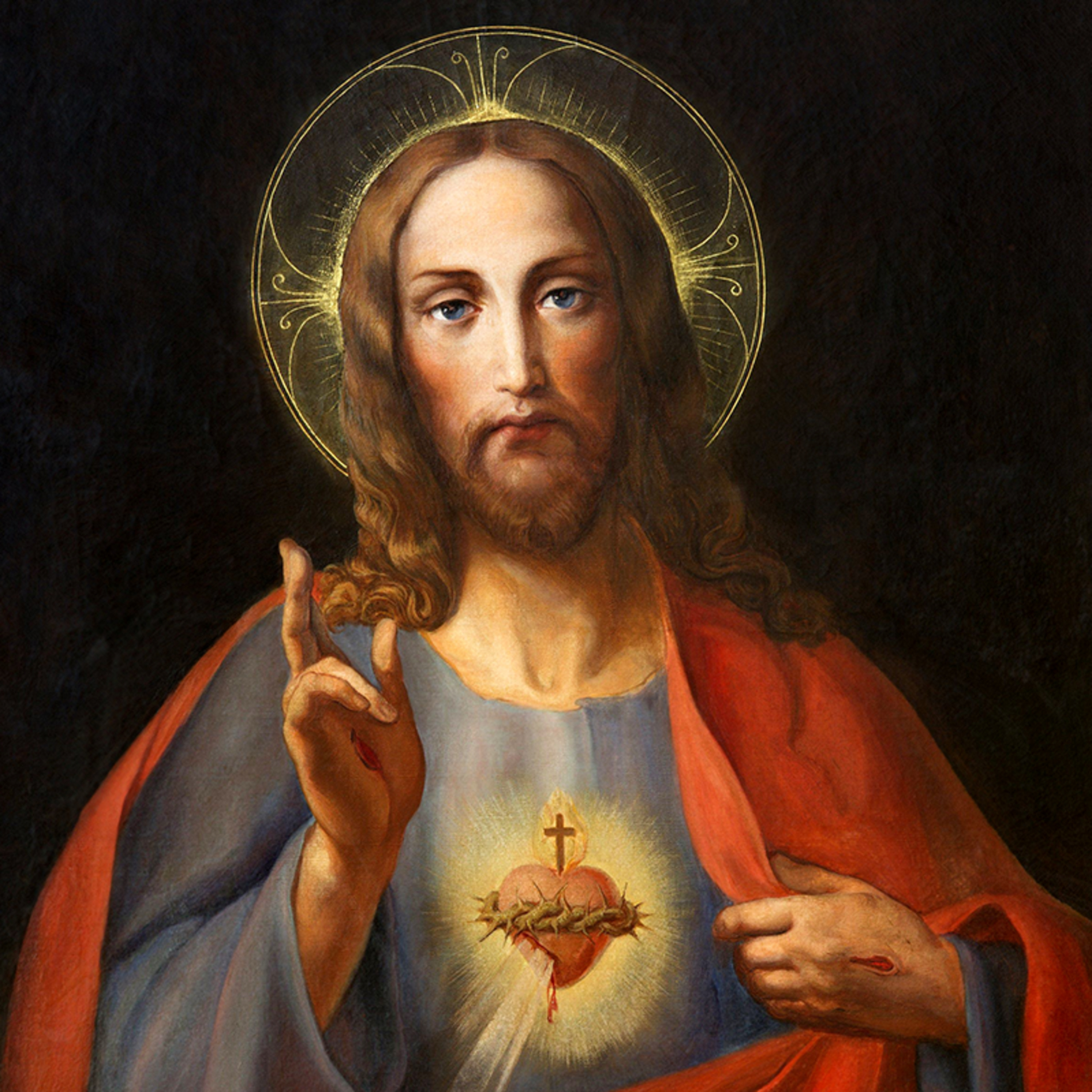 Homilia Diária | O Tesouro que realmente importa (Sexta-feira da 11.ª Semana do Tempo Comum)