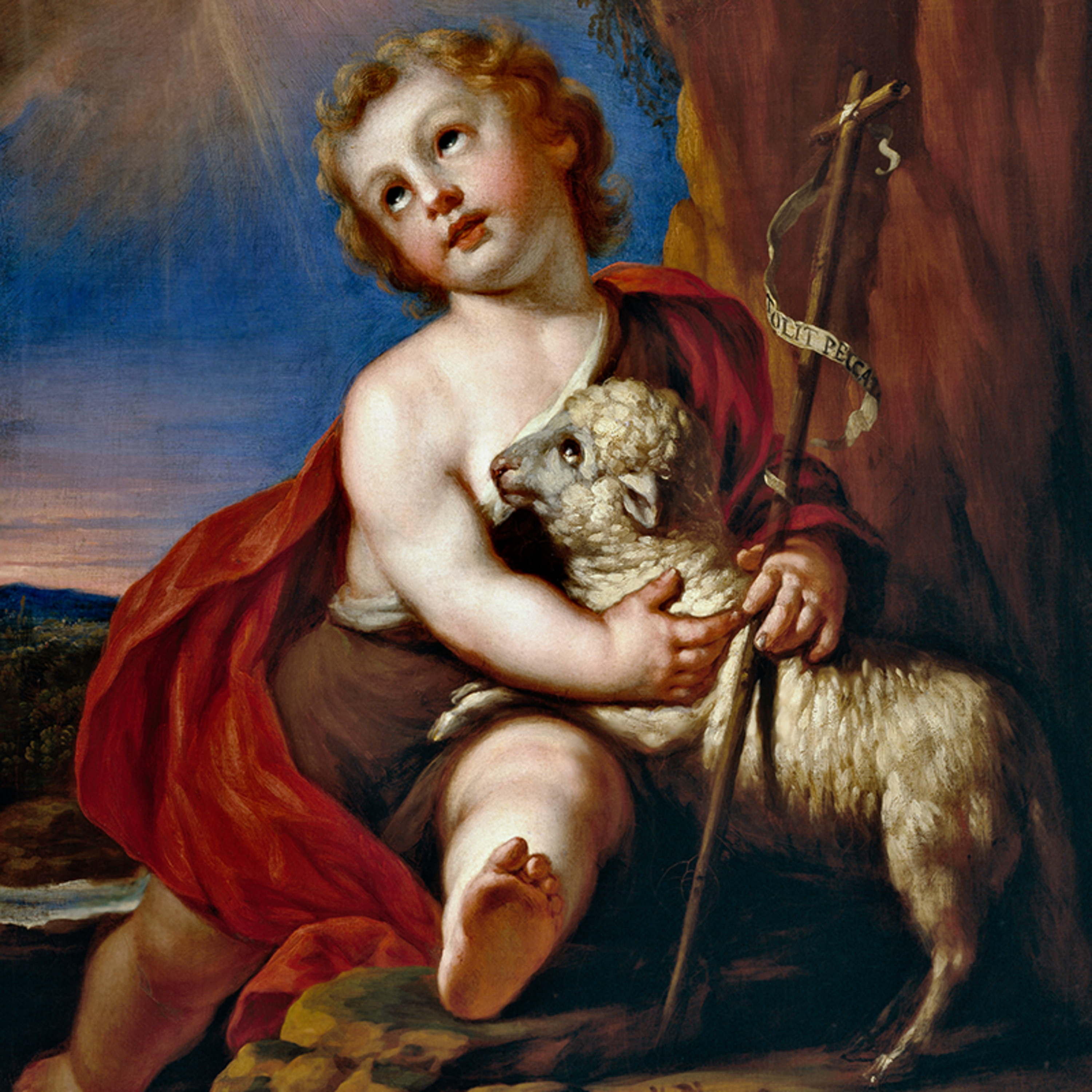 Christo Nihil Praeponere