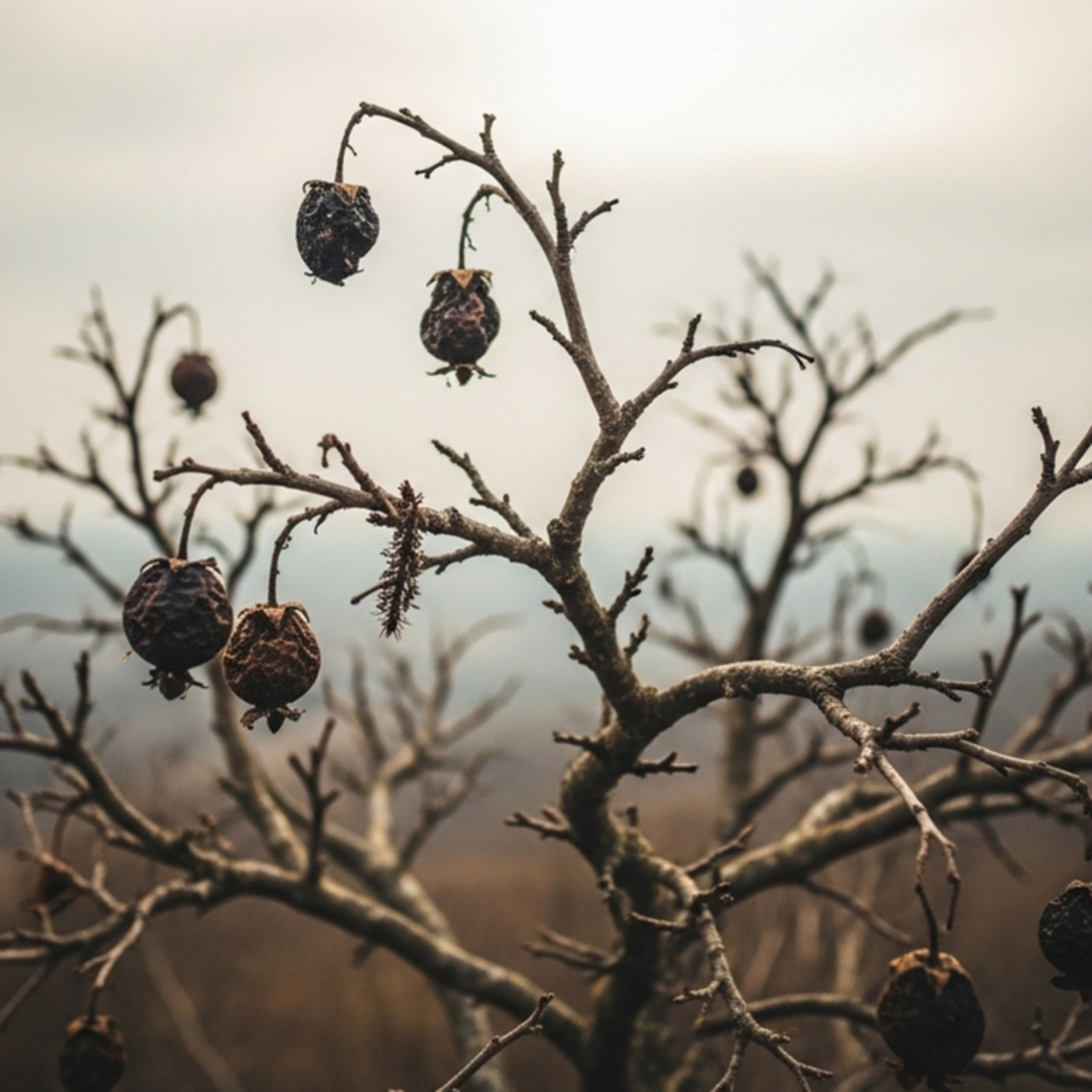 Homilia Diária | Os frutos podres dos falsos profetas (Quarta-feira da 12ª Sem. do Tempo Comum)