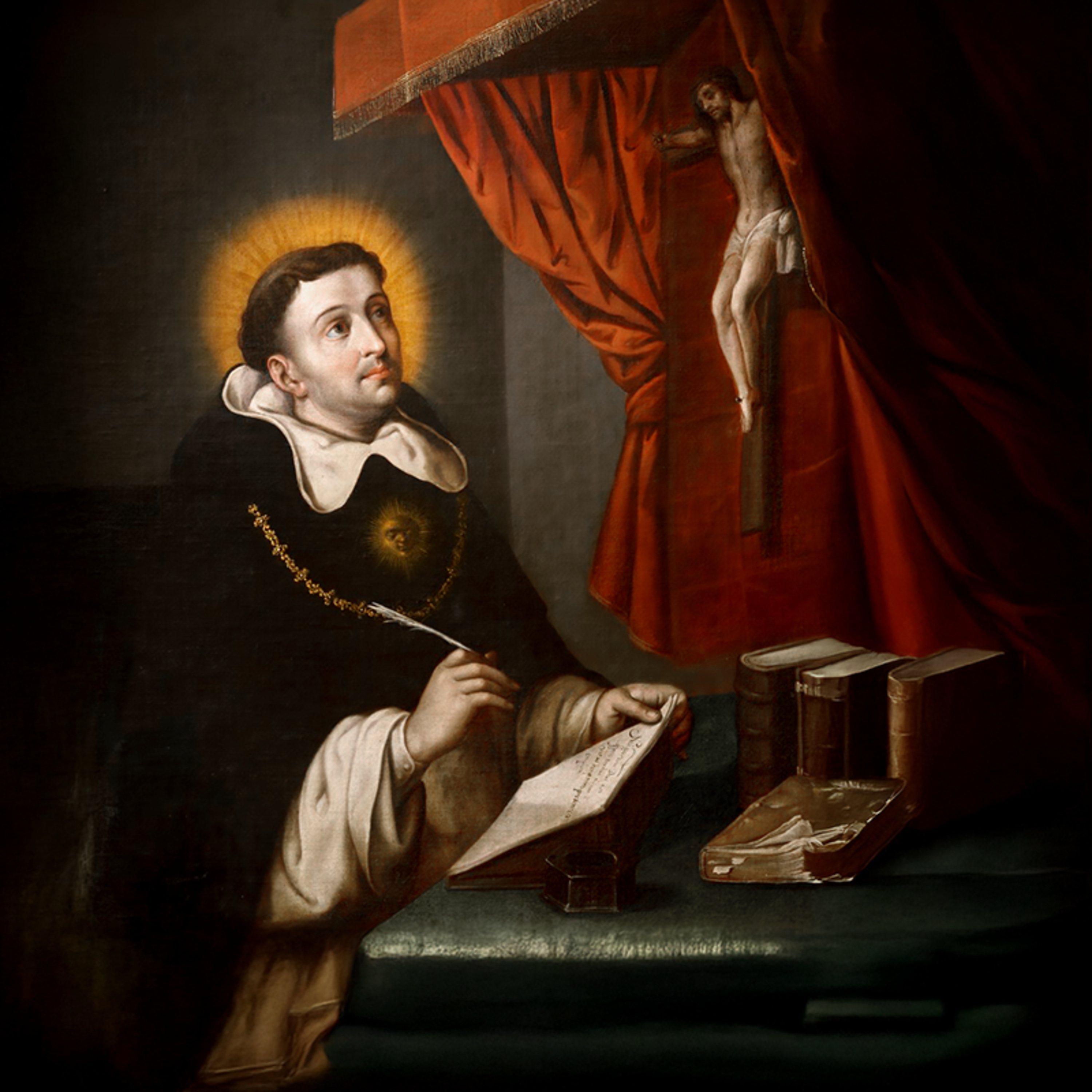 Homilia Diária | Sem isto, não adianta fazer boas obras (Quinta-feira da 12ª Semana do Tempo Comum)