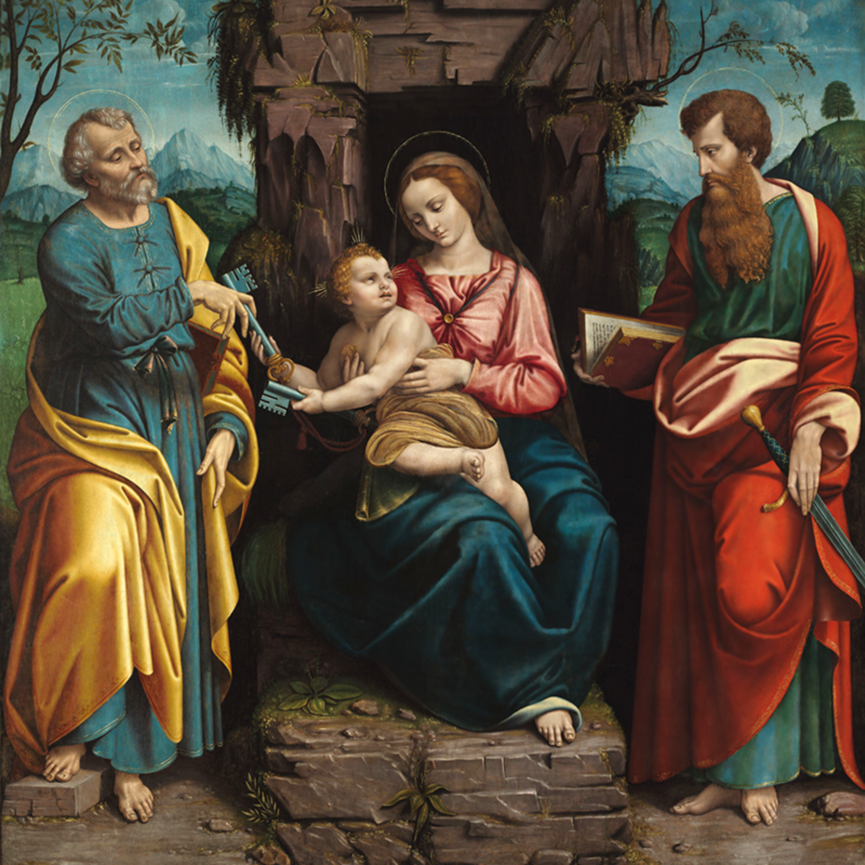 Homilia Dominical | A experiência que edifica a Igreja