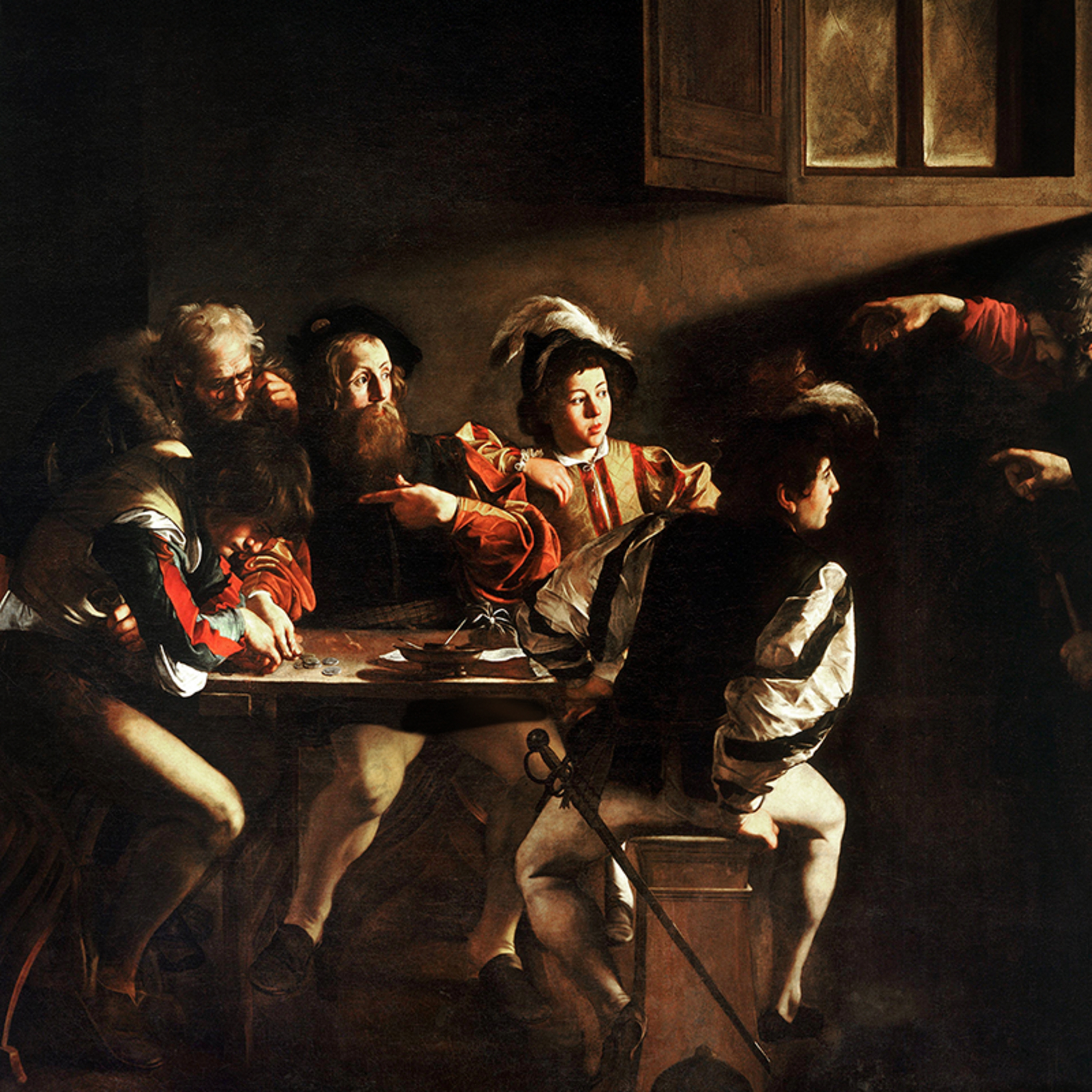 Homilia Diária | O milagre de transformar um pecador em santo (Sexta-feira da 13ª Sem. do T. Comum)