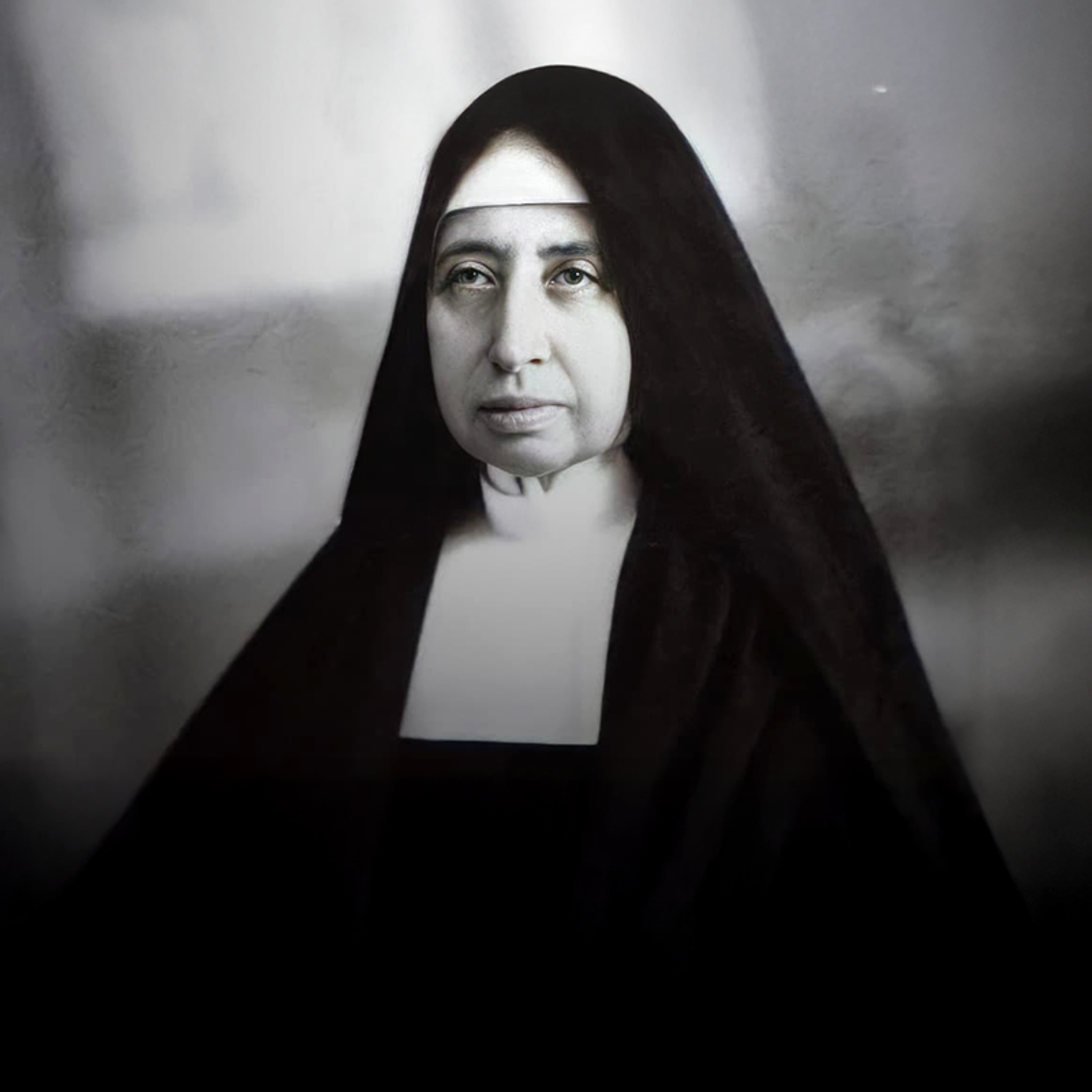 Homilia Diária | Um coração que lutou pela salvação das almas (Memória de Santa Paulina)