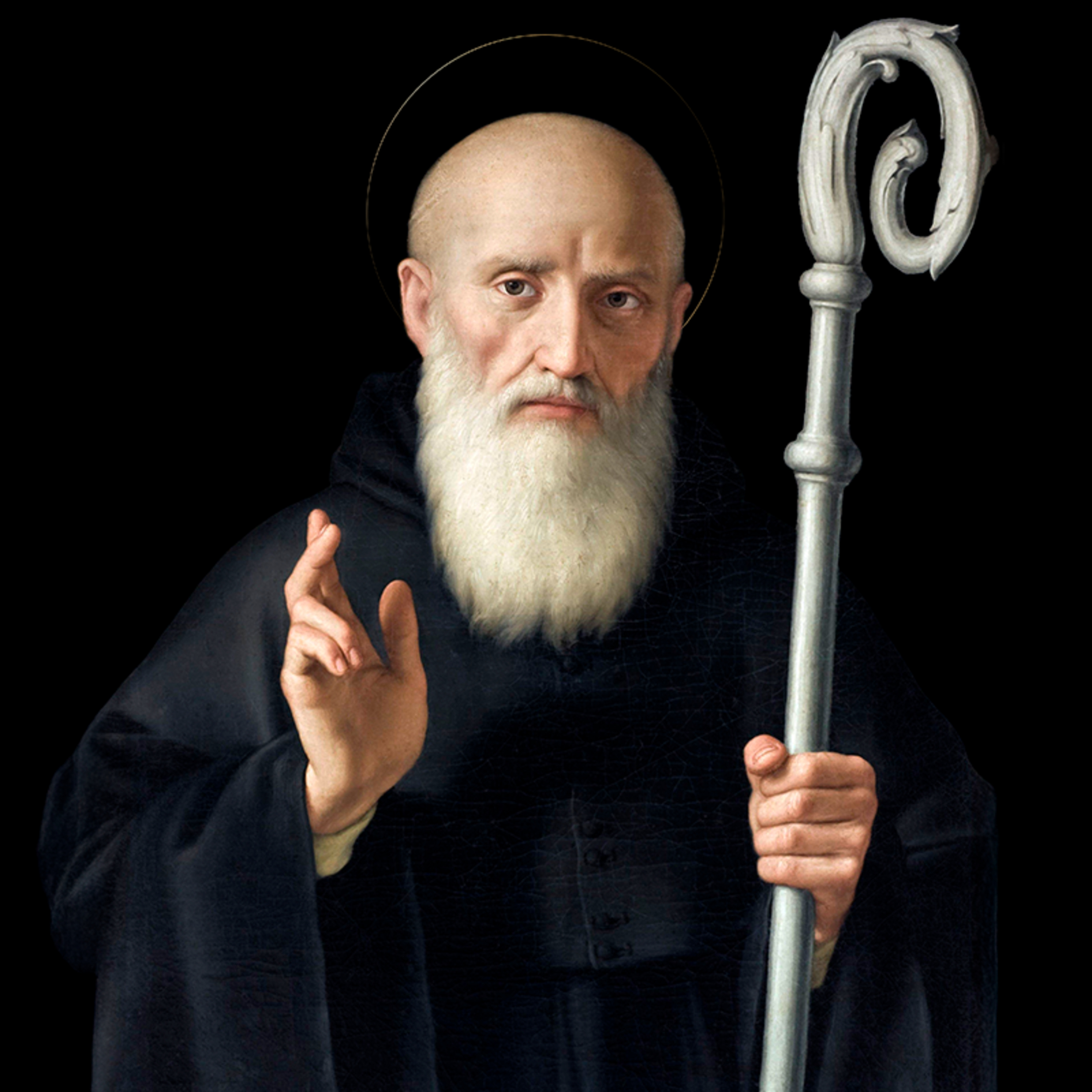 Christo Nihil Praeponere