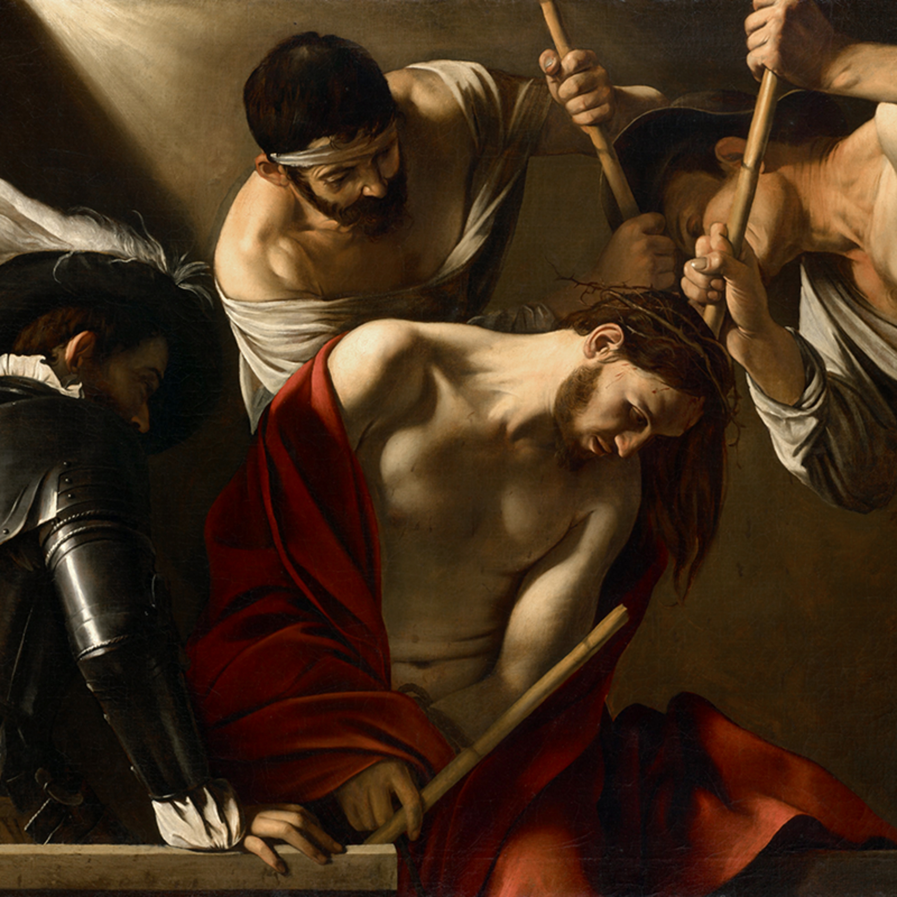 Homilia Diária | A missão do Servo Sofredor (Sábado da 15ª Semana do Tempo Comum)