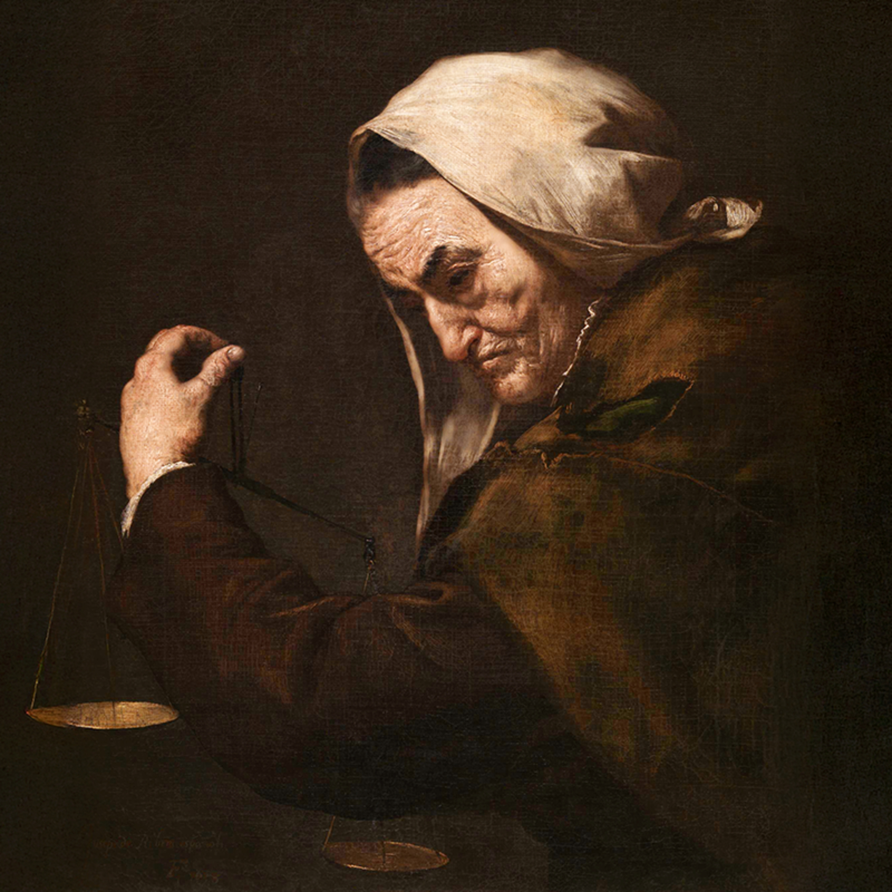 Christo Nihil Praeponere
