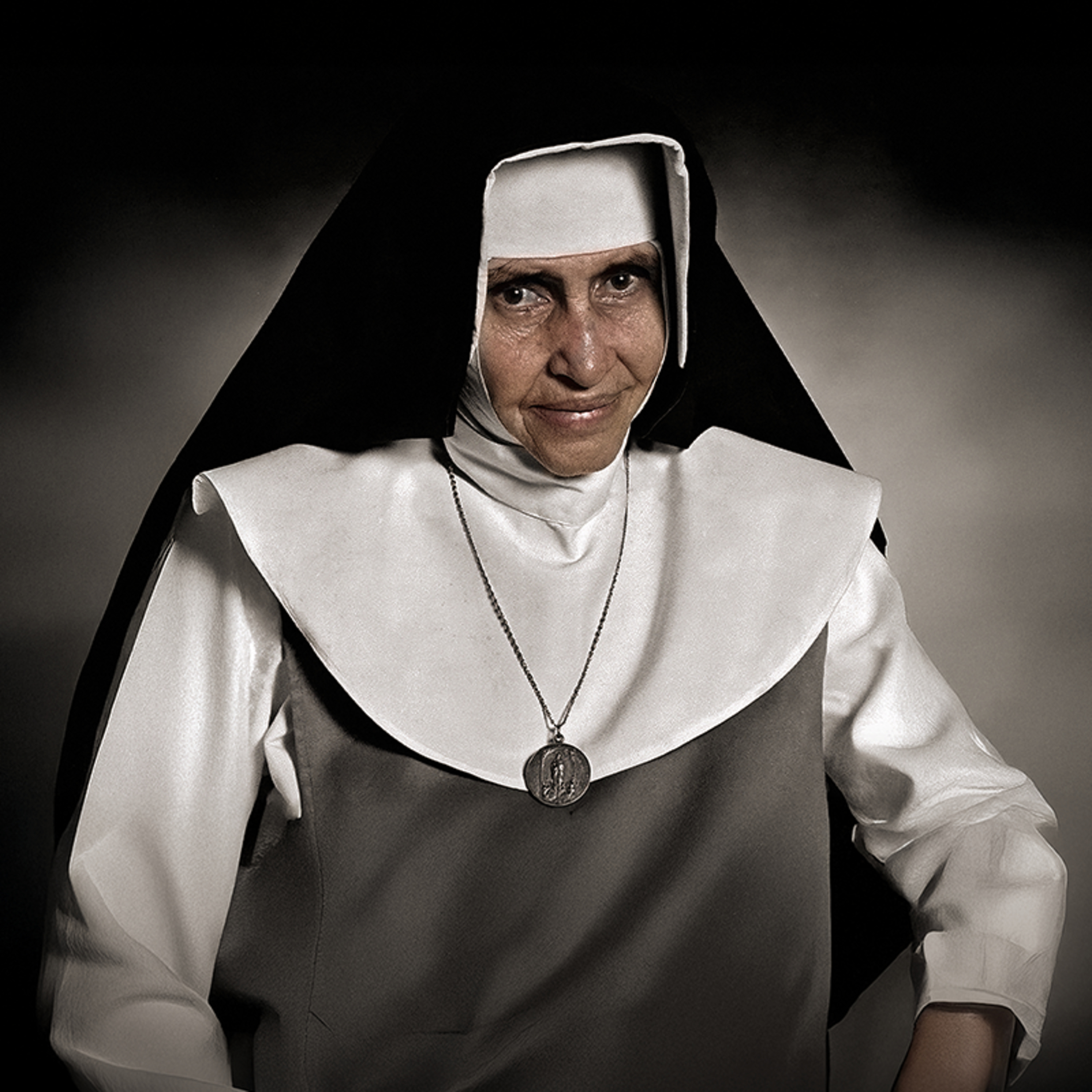 Homilia Diária | Santa Dulce dos Pobres e a vida de oração (Memória da Beata Dulce dos Pobres)