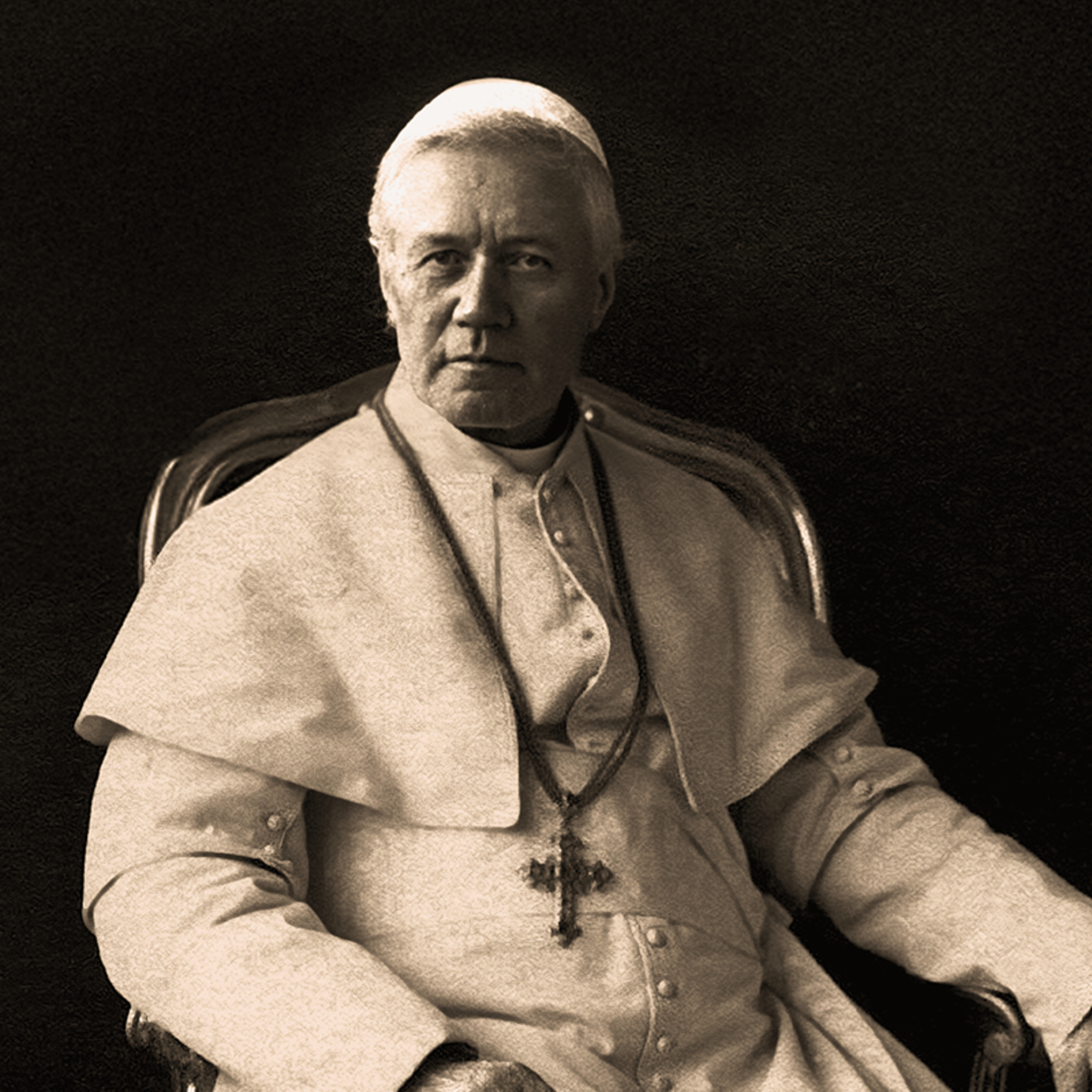 Homilia Diária | Ele combateu um câncer dentro da Igreja (Memória de São Pio X, Papa)