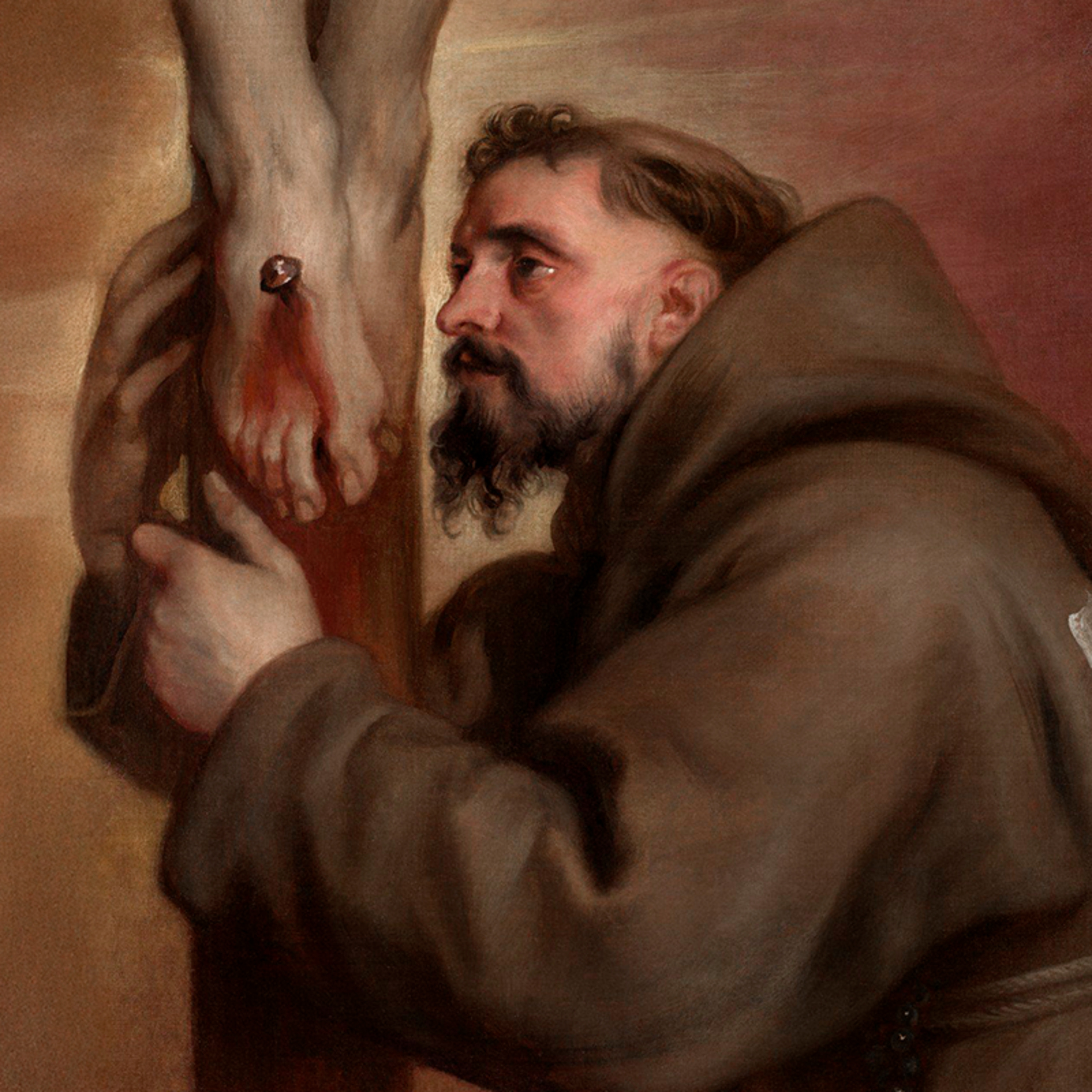 Homilia Dominical | O caminho da salvação exige esforço (21º Domingo do Tempo Comum - Ano C)