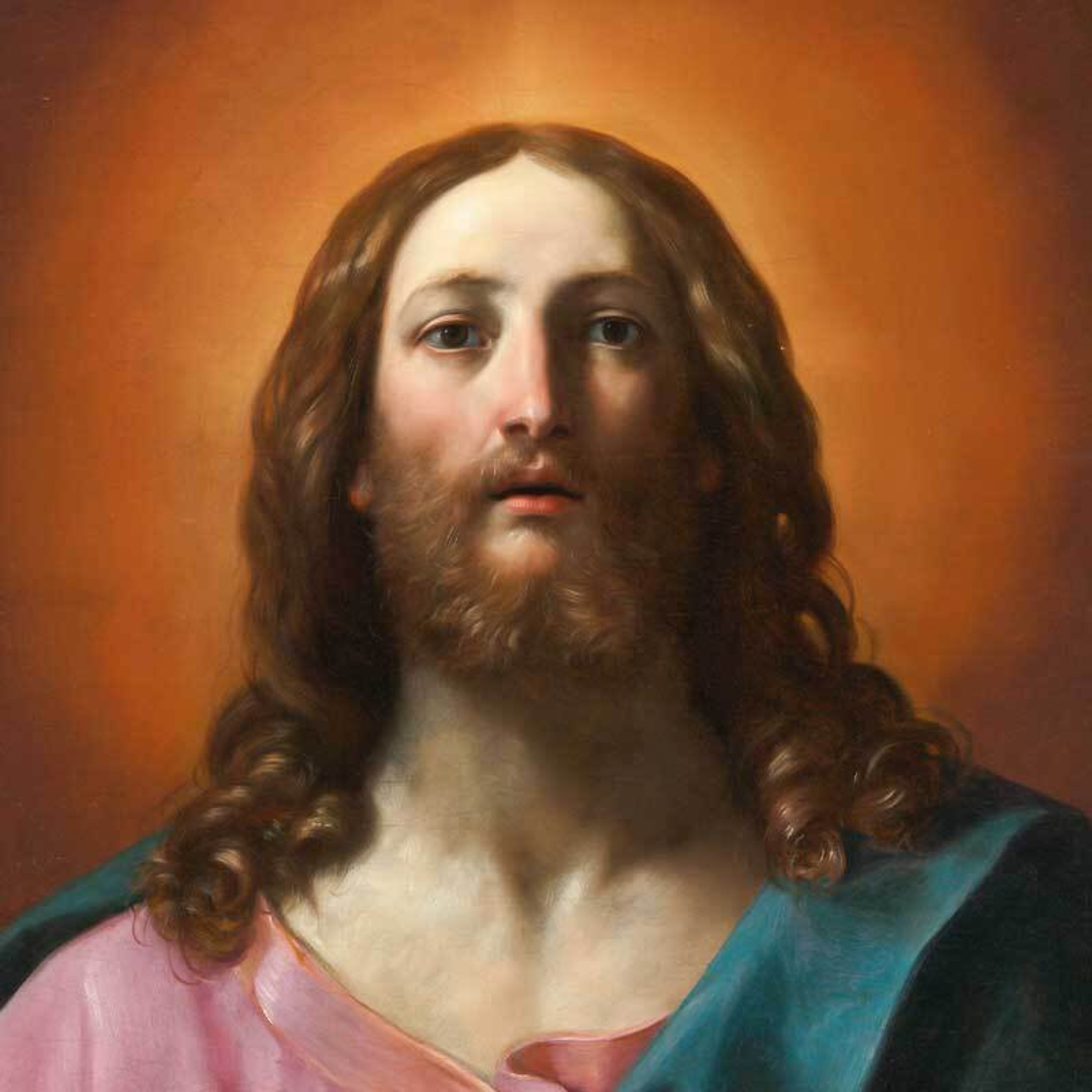 Homilia Diária | Sexta-feira da 34ª Semana do Tempo Comum (28/11/2025)