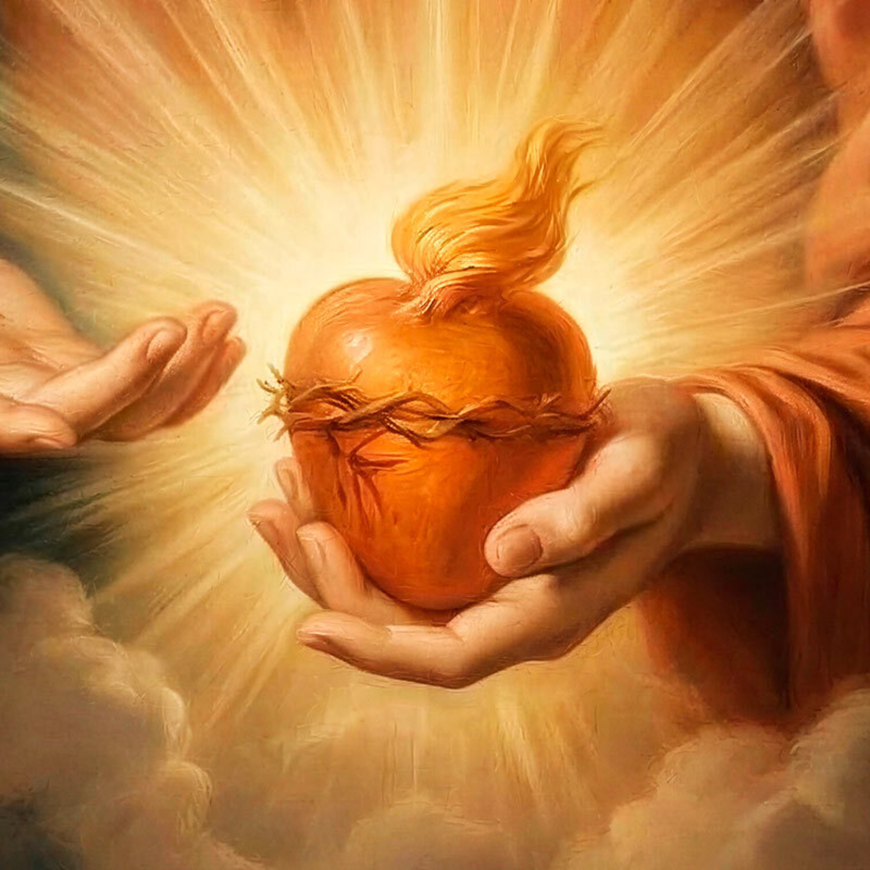 Homilia Diária | Quarta-feira da 2.ª Semana do Advento (10/12/2025) Homilia Diária | Quarta-feira da 2.ª Semana do Advento (10/12/2025)