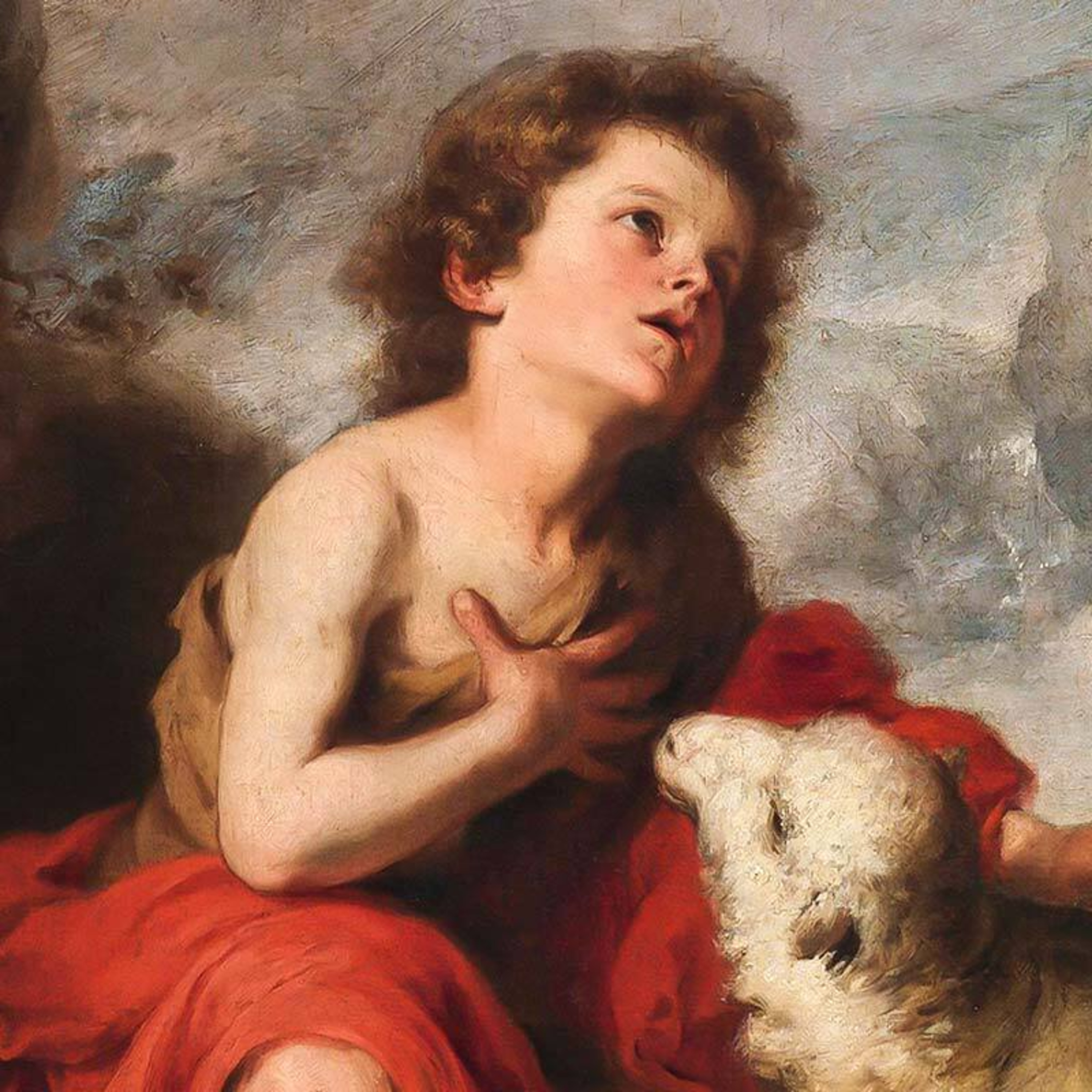 Homilia Diária | Terça-feira da 4.ª Semana do Advento (23/12/2025)