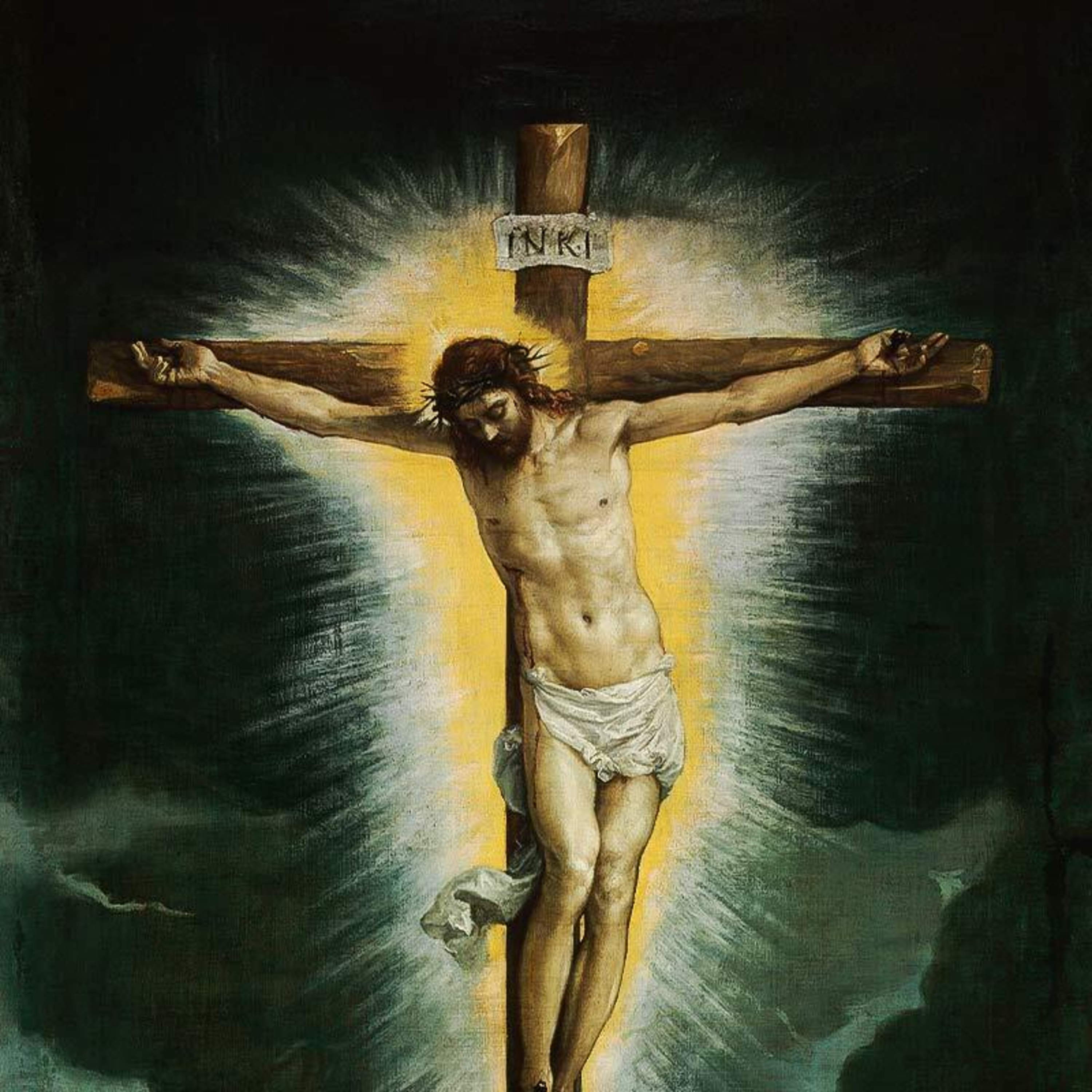 Homilia Diária | 7º Dia na Oitava do Natal (31/12/2025)