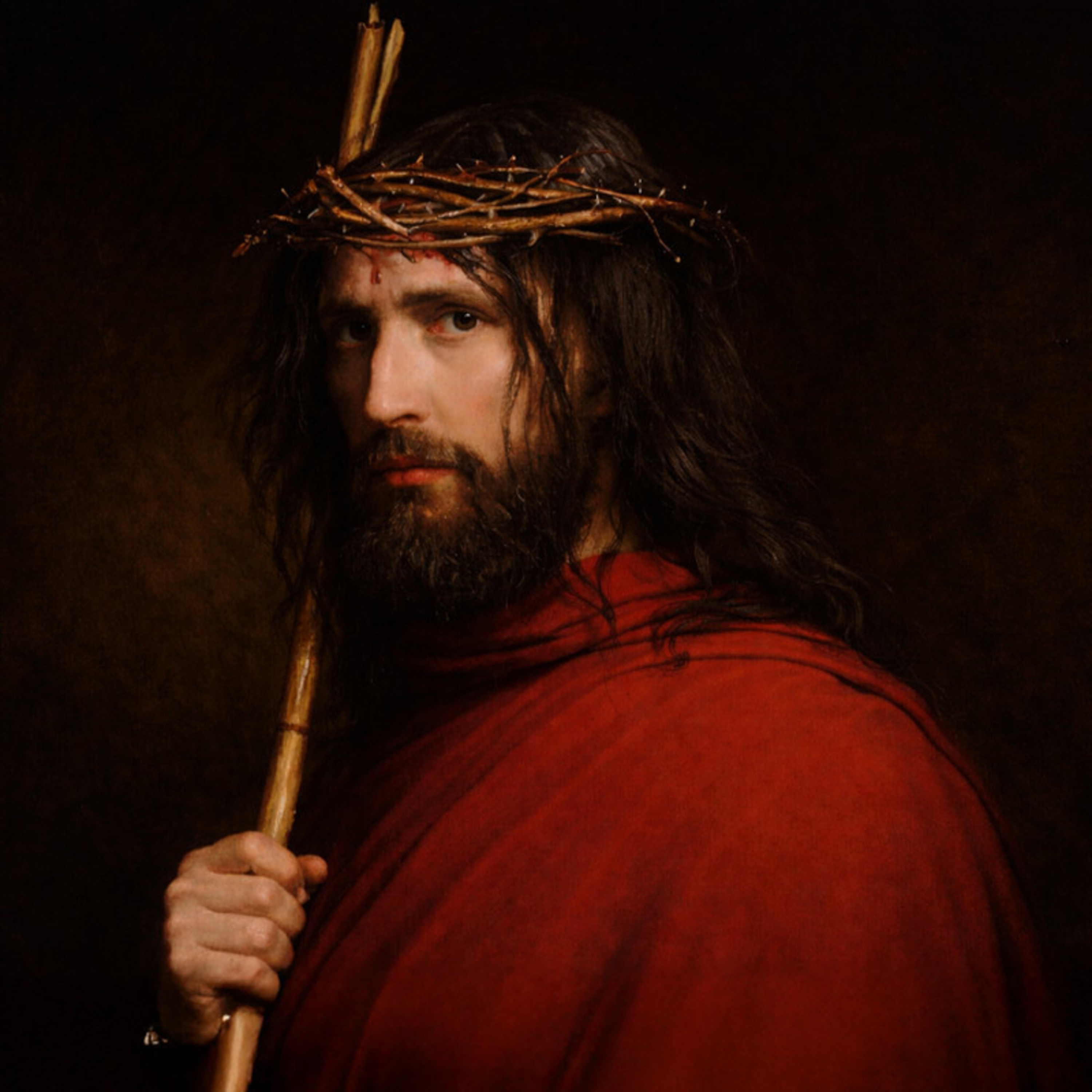 Homilia Diária | Humilhar-se diante dos desígnios de Deus (Quinta-feira 5ª Sem. T. Comum - 12/02/26)