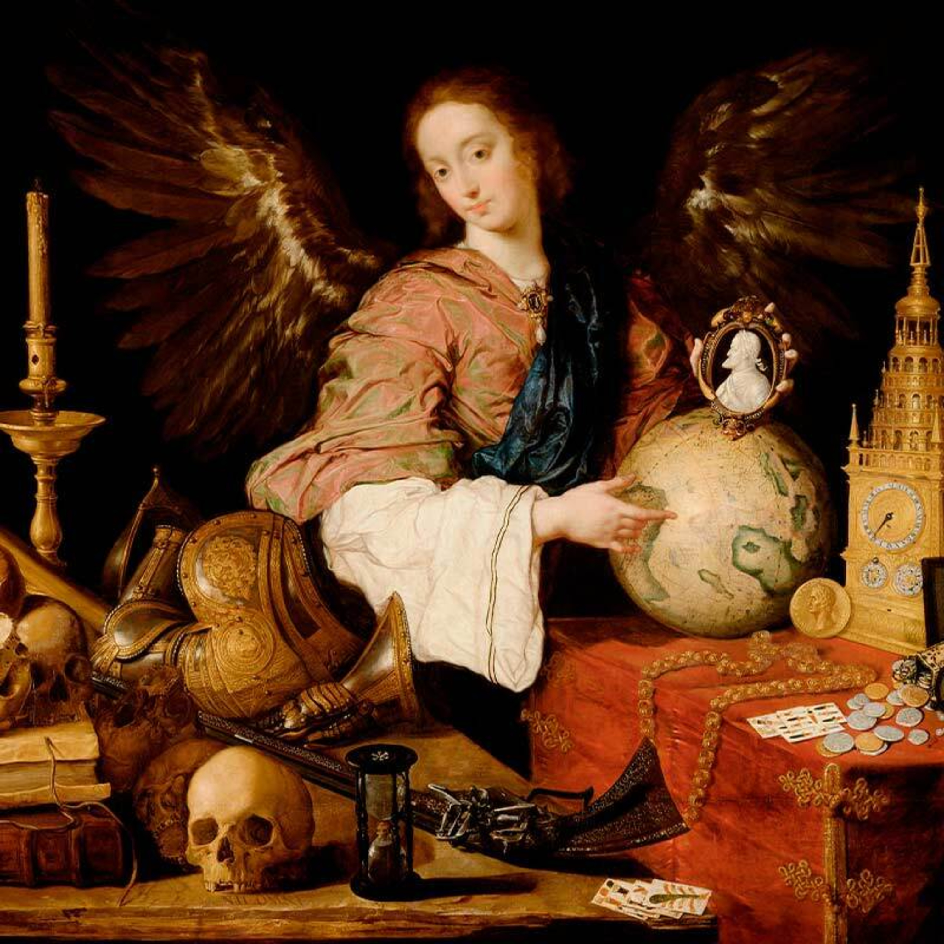 Homilia Diária | Dois pecados difíceis de abandonar (Terça-feira da 2ª Sem. da Quaresma - 03/03/26)