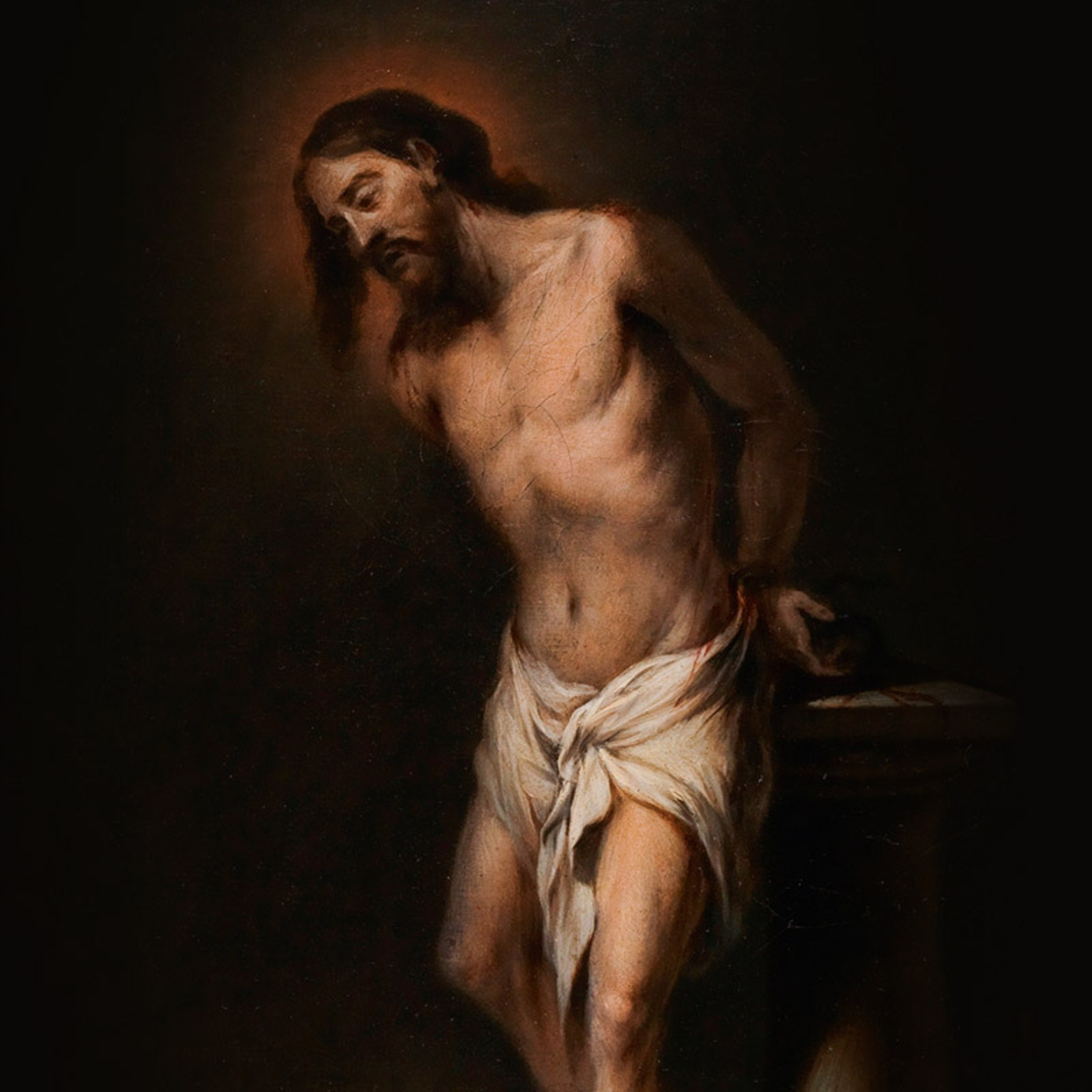 Homilia Diária | Jesus vendido como escravo (Quarta-feira da Semana Santa - 01/04/2026)