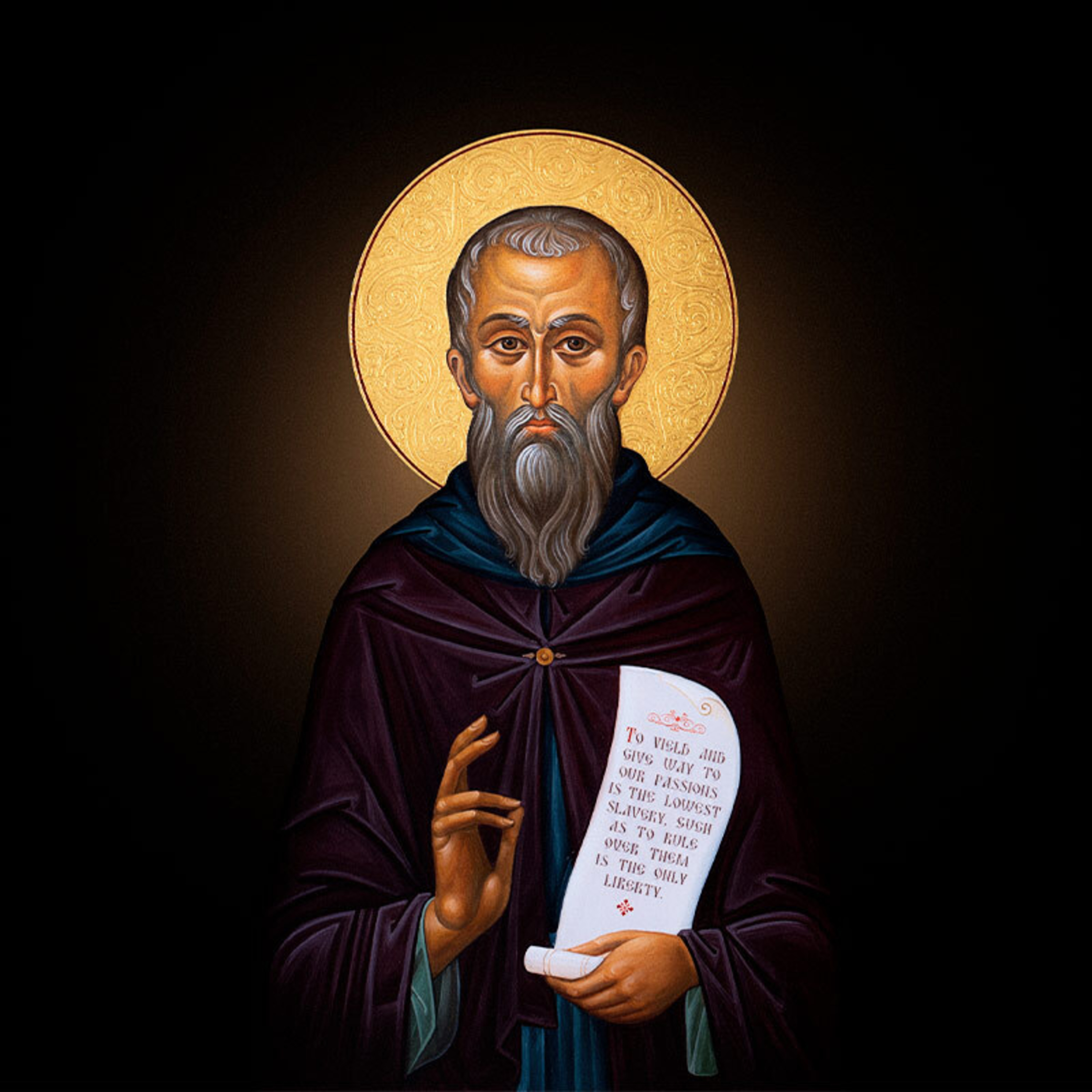 Homilia Diária | São Justino e a defesa da fé católica (Memória de São Justino, Mártir - 01/06/26)