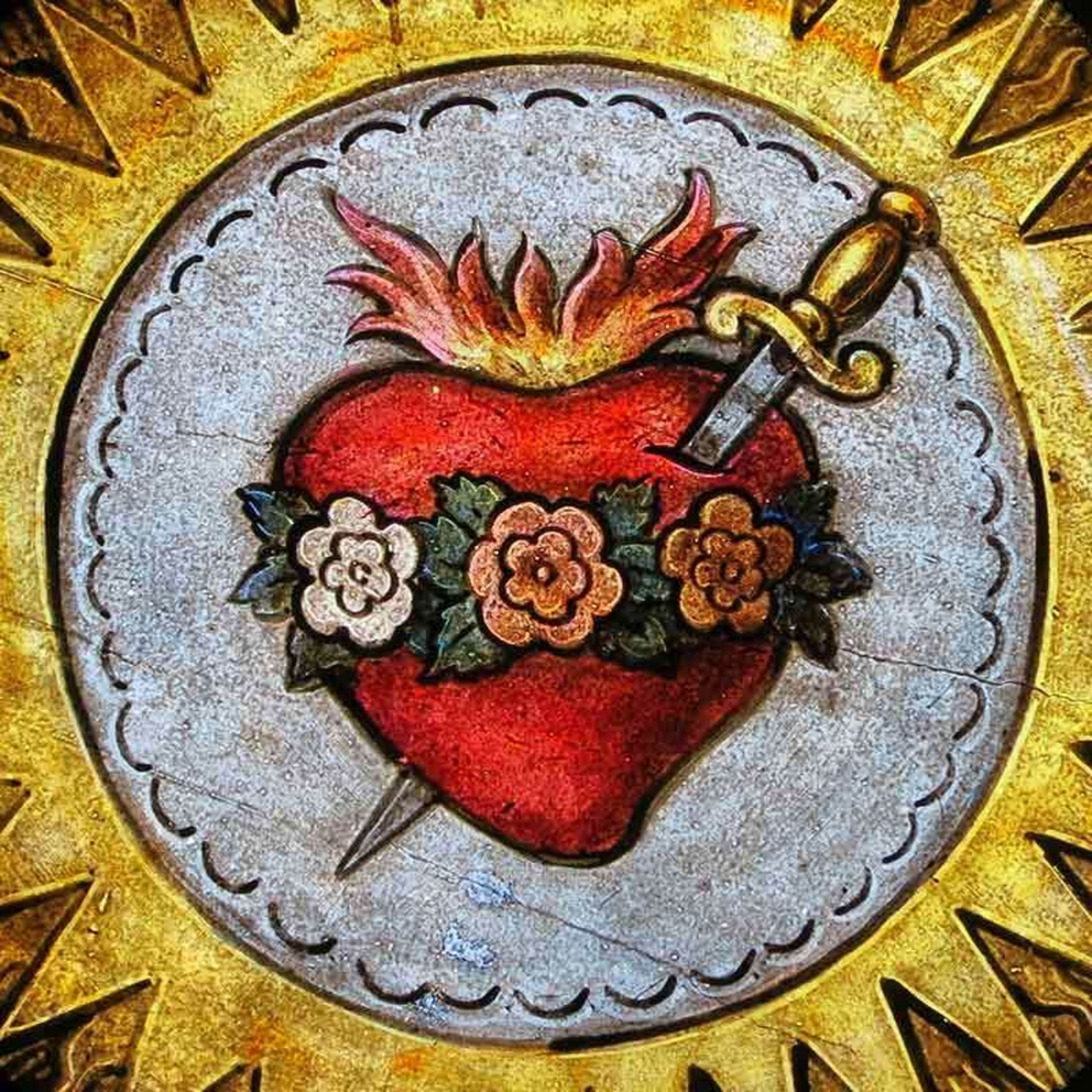 Homilia Diária | O Coração que deu tudo a Deus (Memória do Imaculado Coração de Maria - 13/06/26)