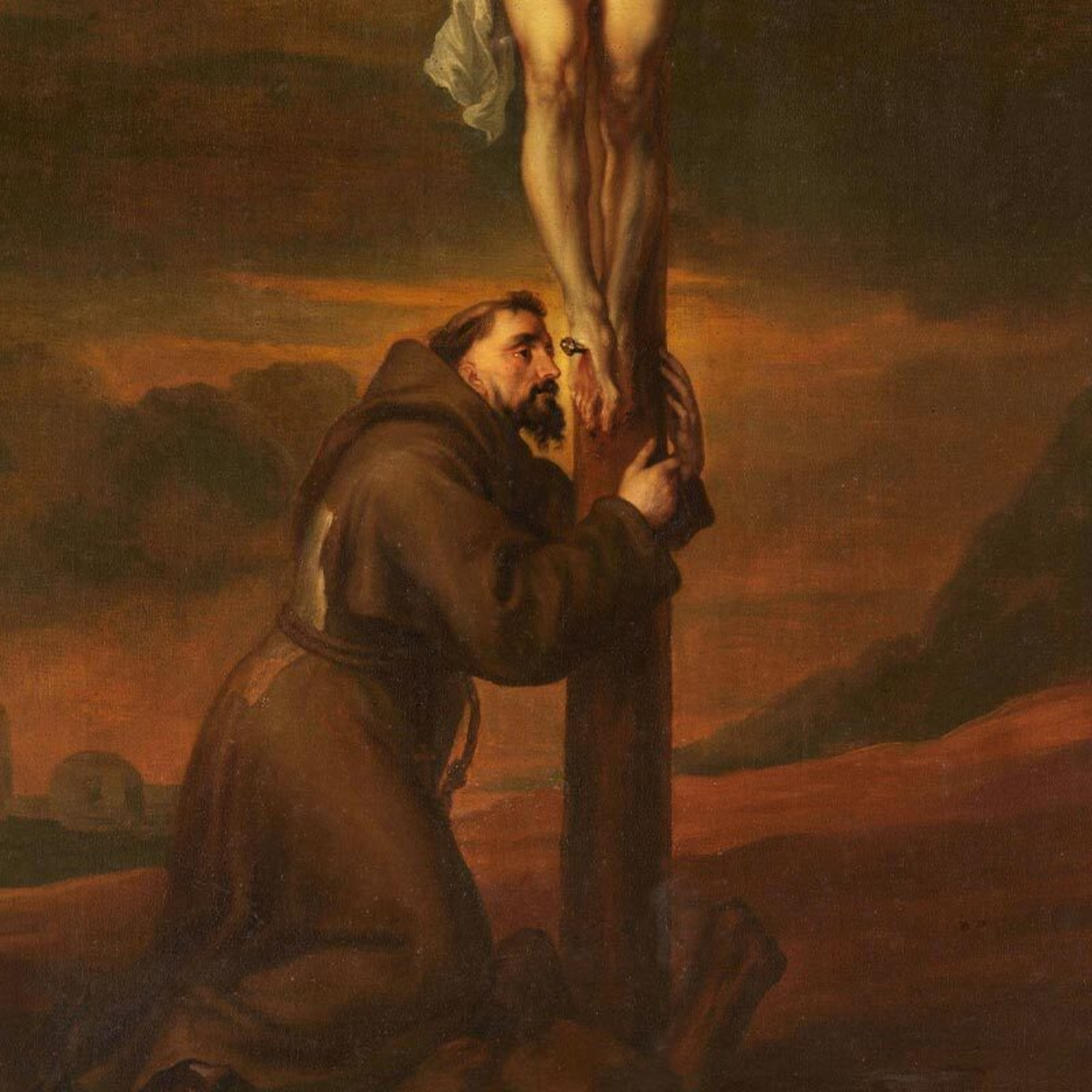 Homilia Diária | O desejo dos bens espirituais (Terça-feira da 20ª Semana do Tempo Comum)