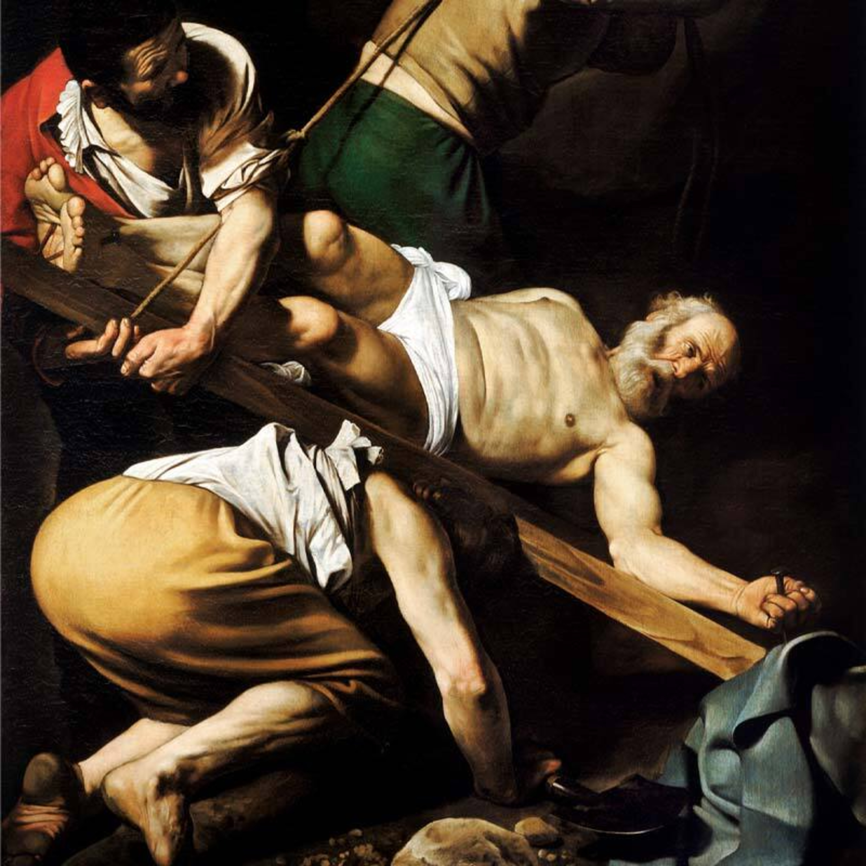Homilia Dominical | O “preço” da fé em Cristo (21º Domingo do Tempo Comum, Ano A - 23/08/26)