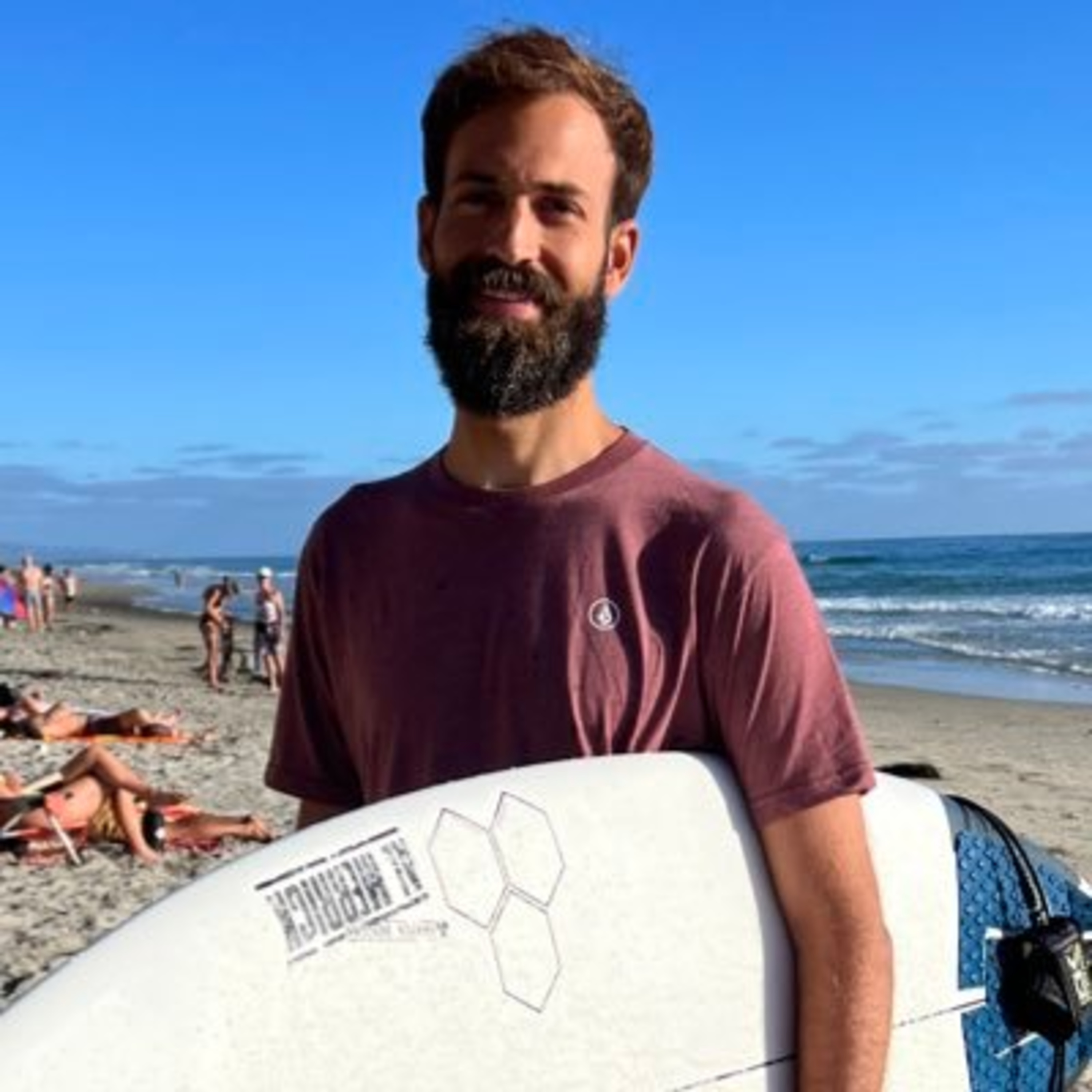 Entrevista a Miguel Carranza - Founder CTO - RevenueCat