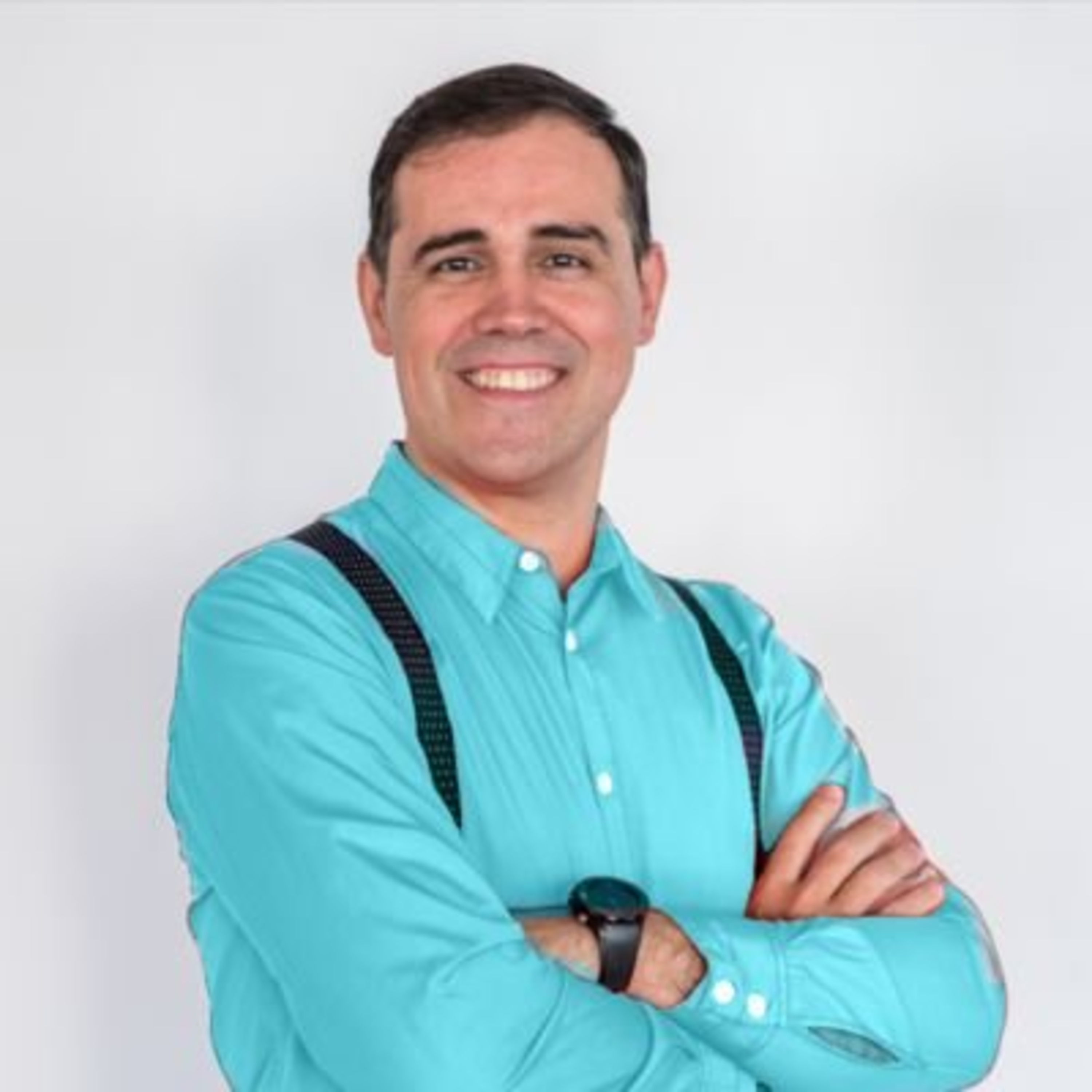 Hablando con Tech Leaders: Explorando el Liderazgo en la Tecnología