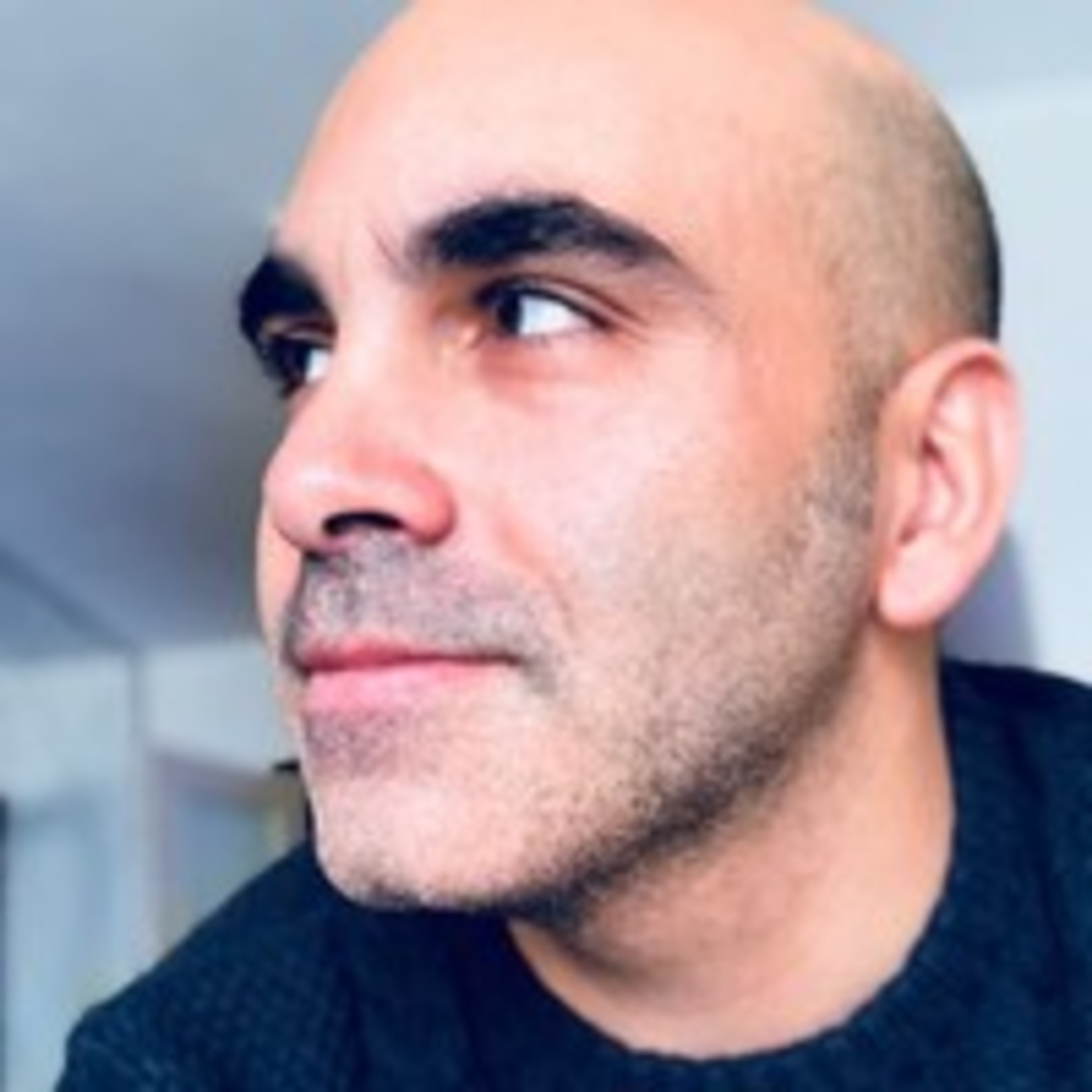 Hablando con Tech Leaders: Explorando el Liderazgo en la Tecnología