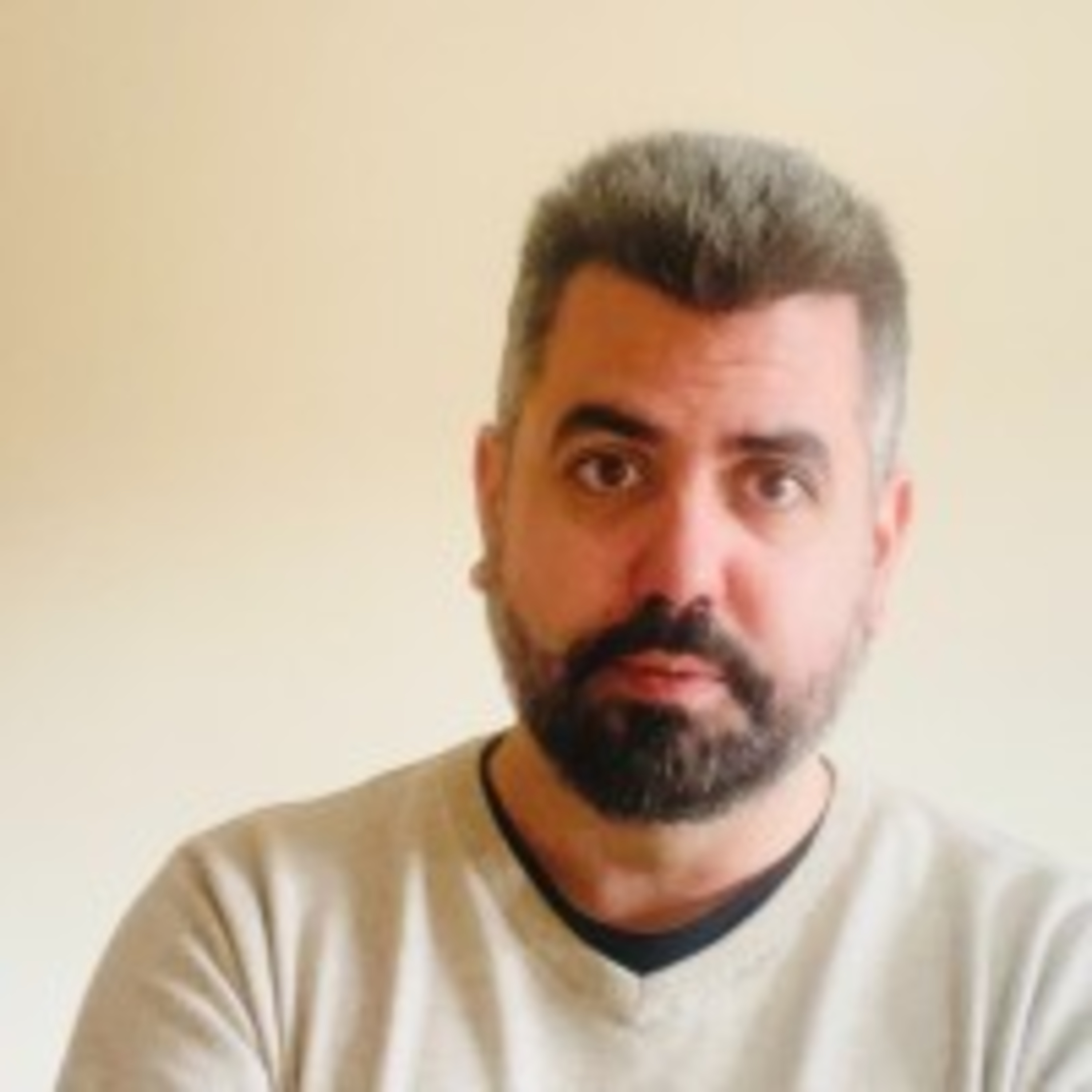 Entrevista a Asier Marques - Engineering Manager @BestSecret Group